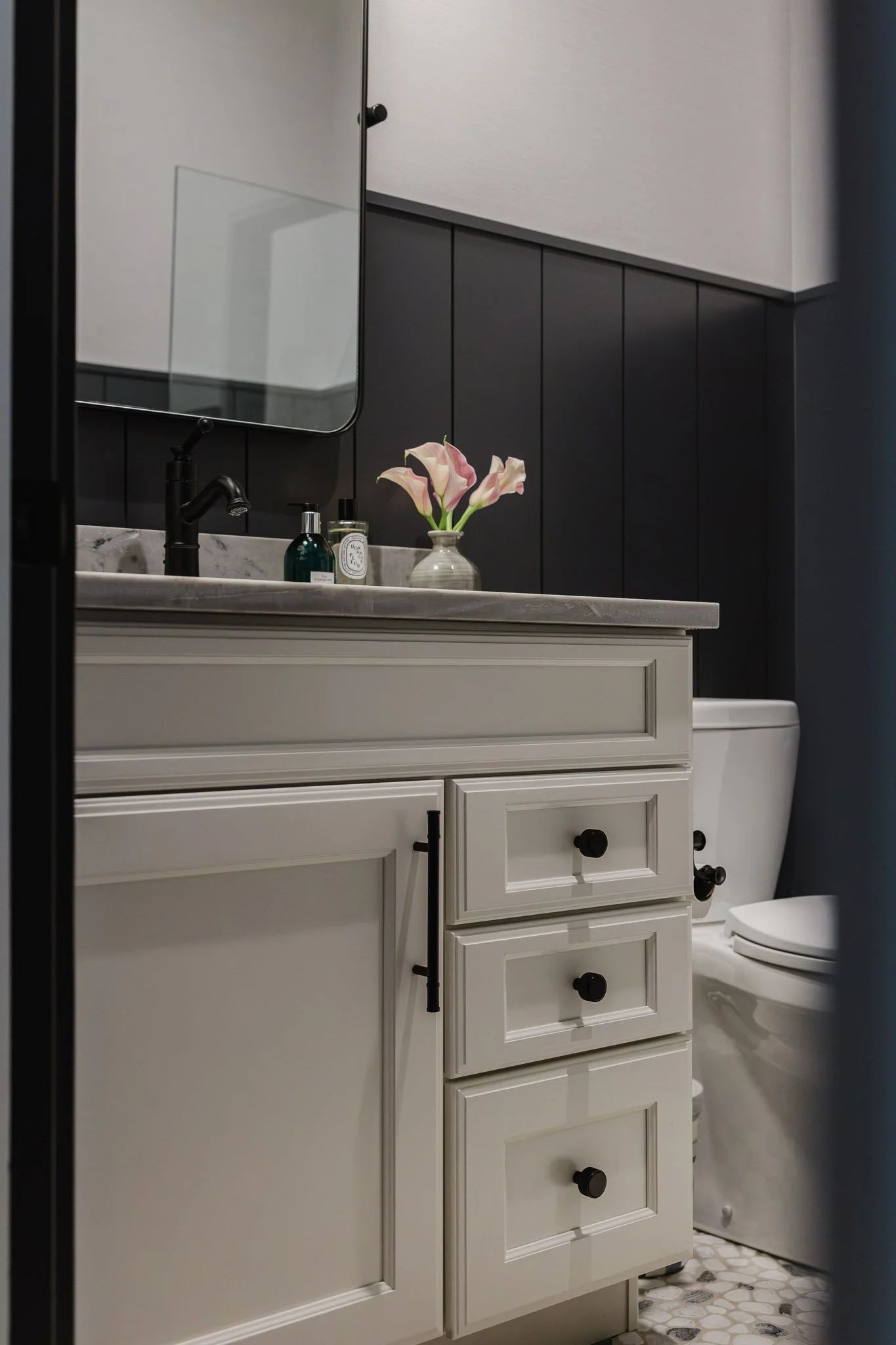 127-mwp-flourish-georgiana-interior-127_(2048).jpg