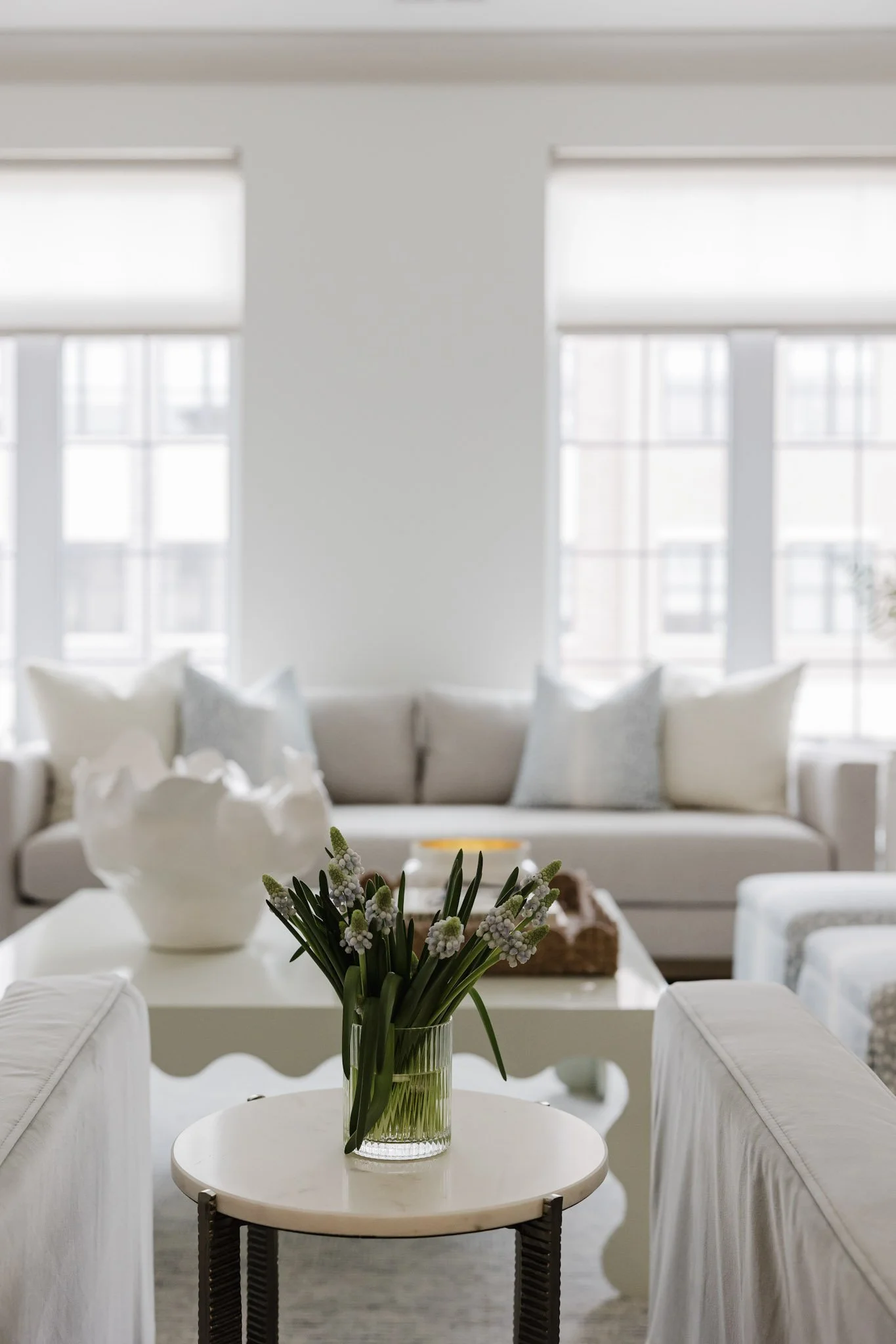 4-mwp-flourish-corby-interior-095.jpg