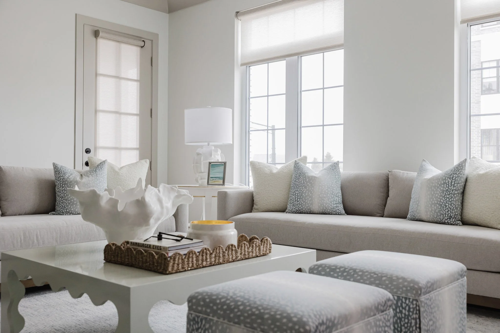 9-mwp-flourish-corby-interior-090.jpg