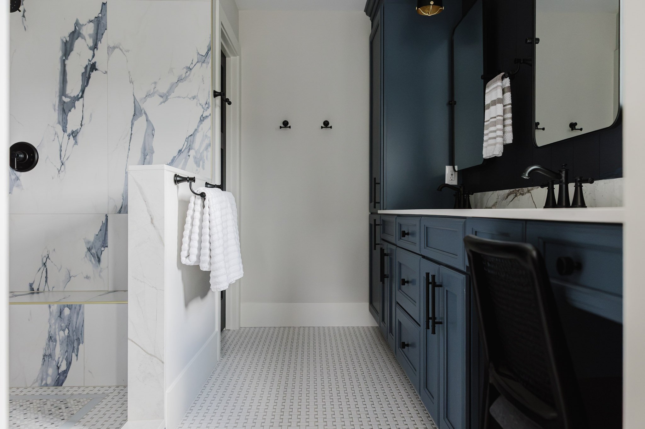 70-mwp-flourish-georgiana-interior-070_(2048).jpg