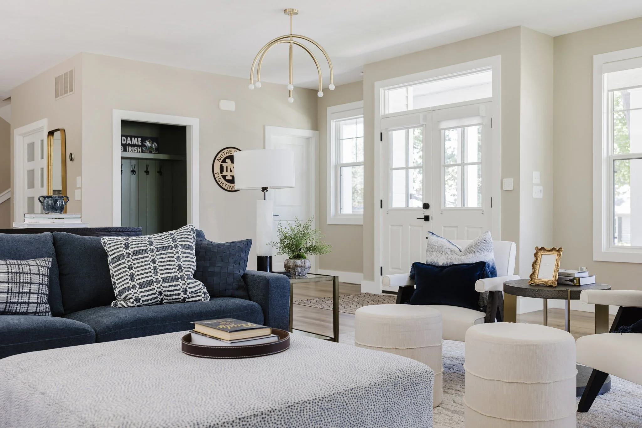 115-mwp-flourish-white-oak-115_(2048).jpg