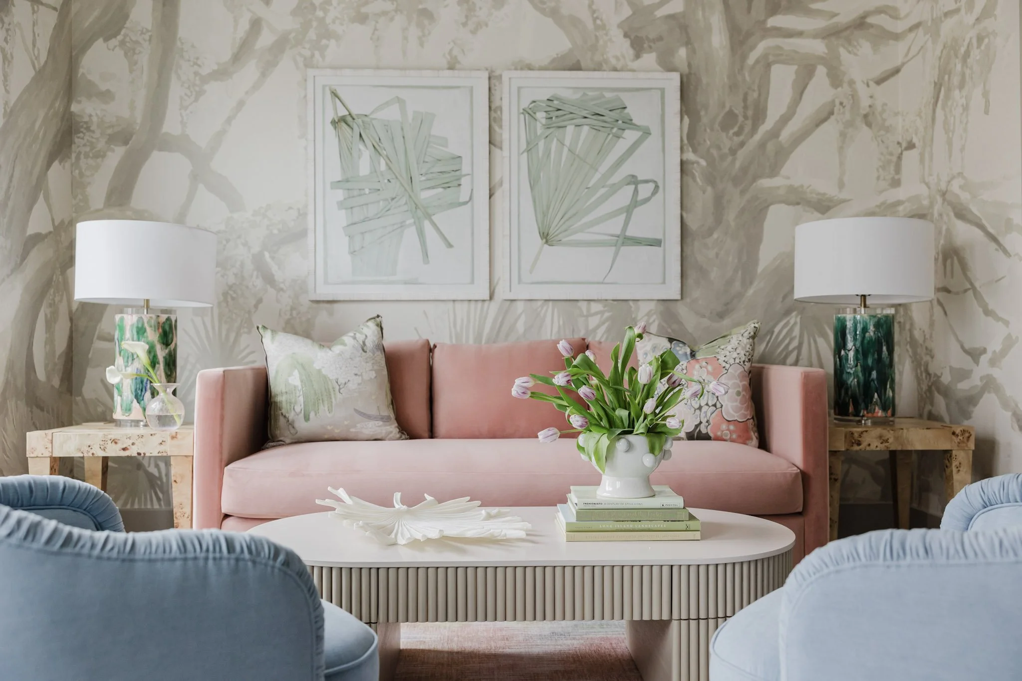 41-mwp-flourish-corby-interior-058.jpg