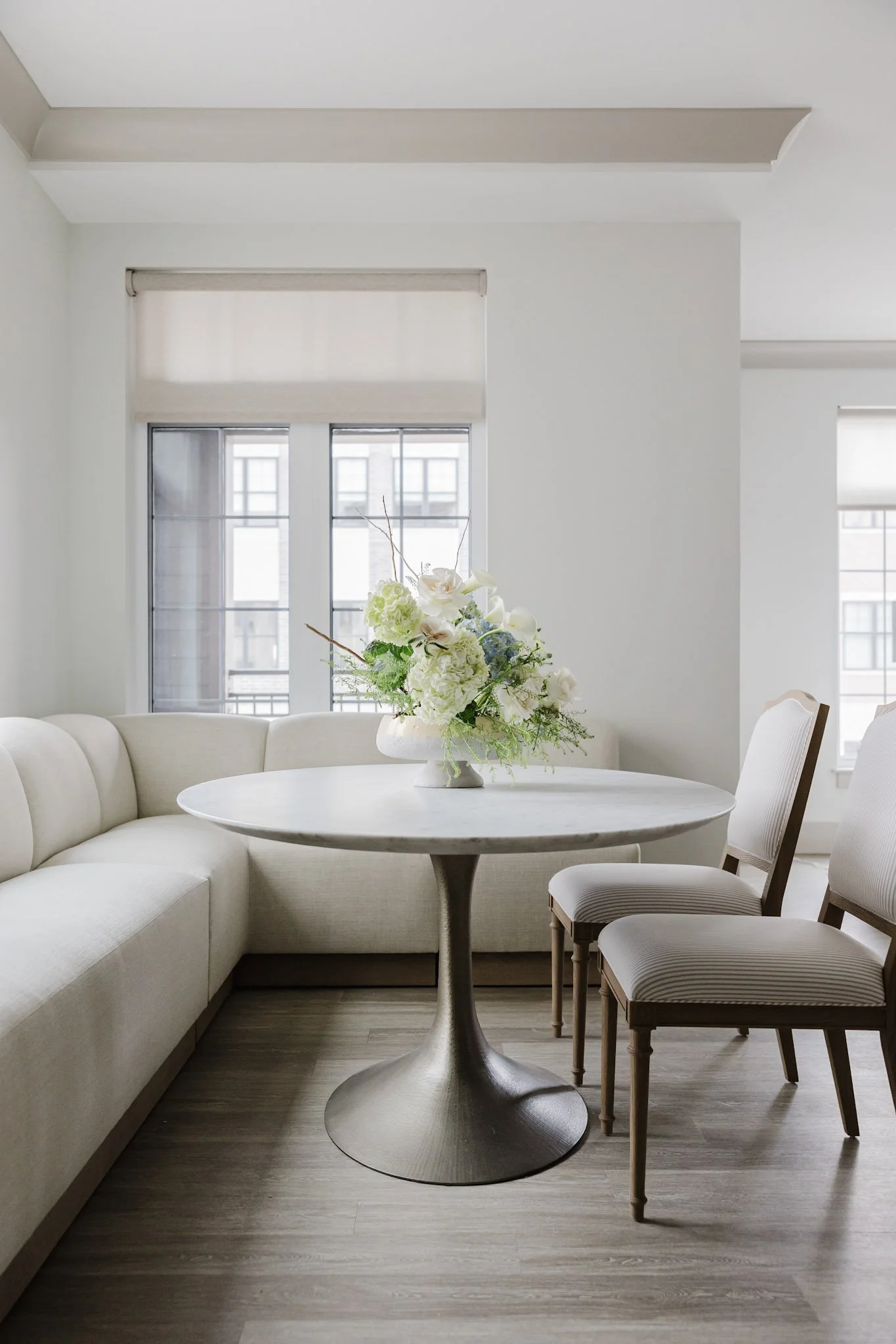 40-mwp-flourish-corby-interior-059.jpg
