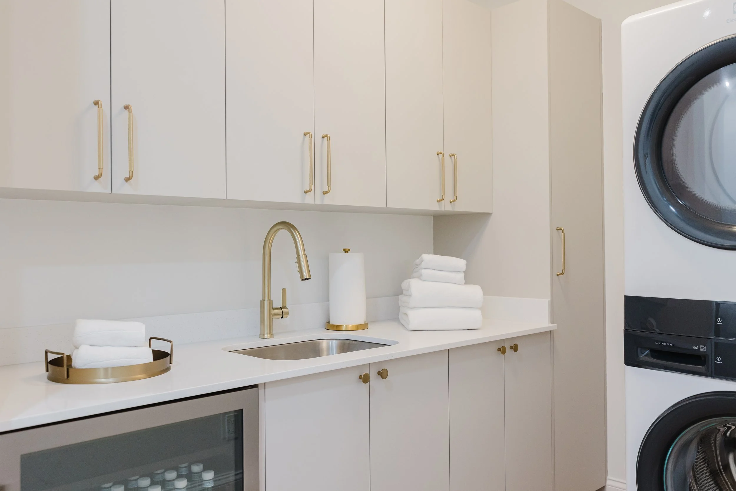 mwp-flourish-residence-069.jpg