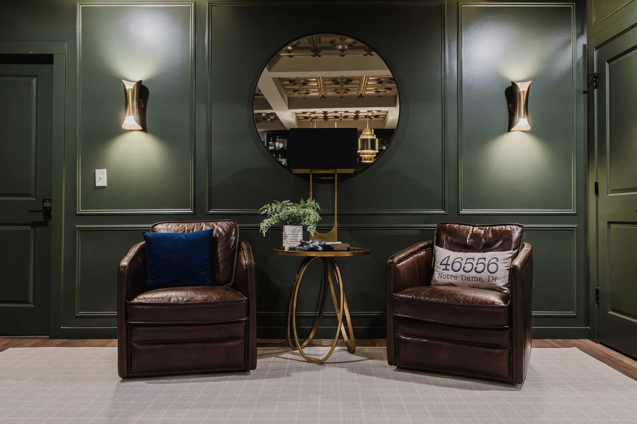 141-mwp-flourish-white-oak-141_(2048).jpg