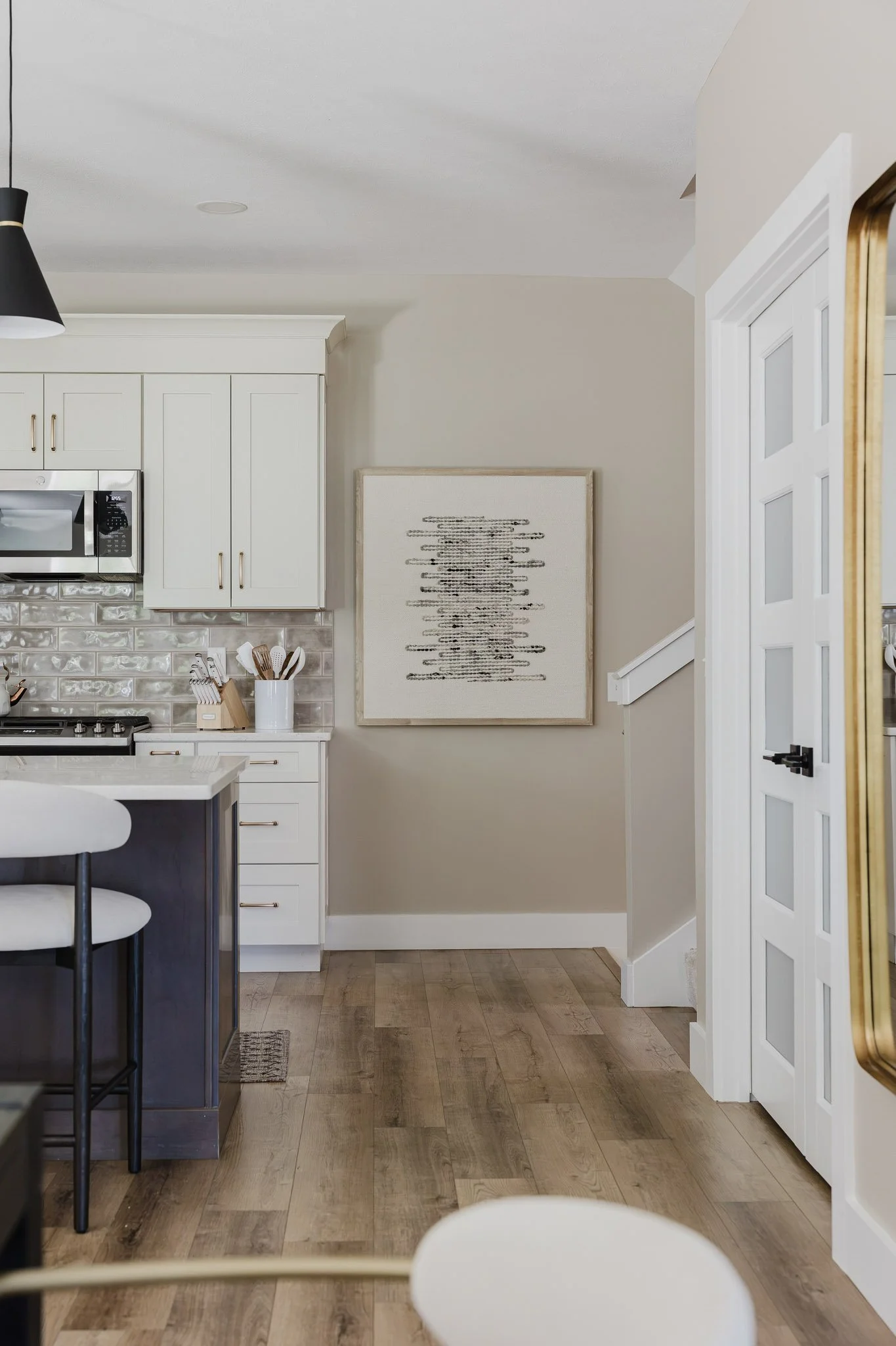 112-mwp-flourish-white-oak-112_(2048).jpg