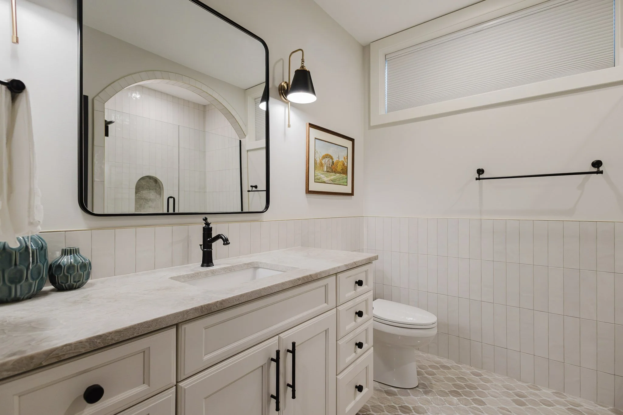 28-mwp-flourish-georgiana-interior-028_(2048).jpg