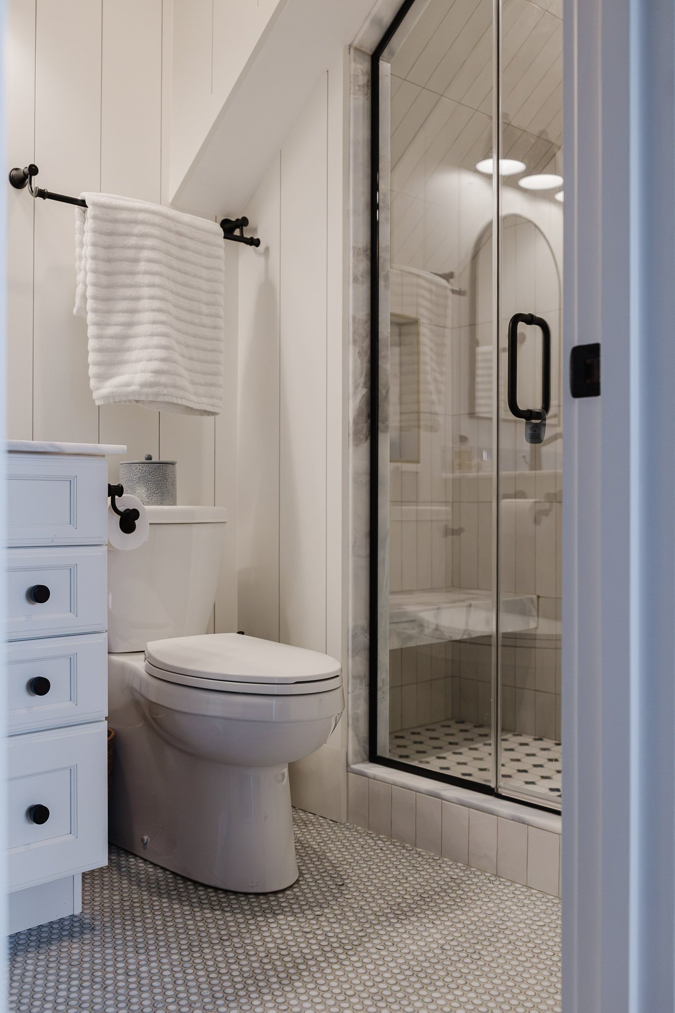 64-mwp-flourish-georgiana-interior-064_(2048).jpg