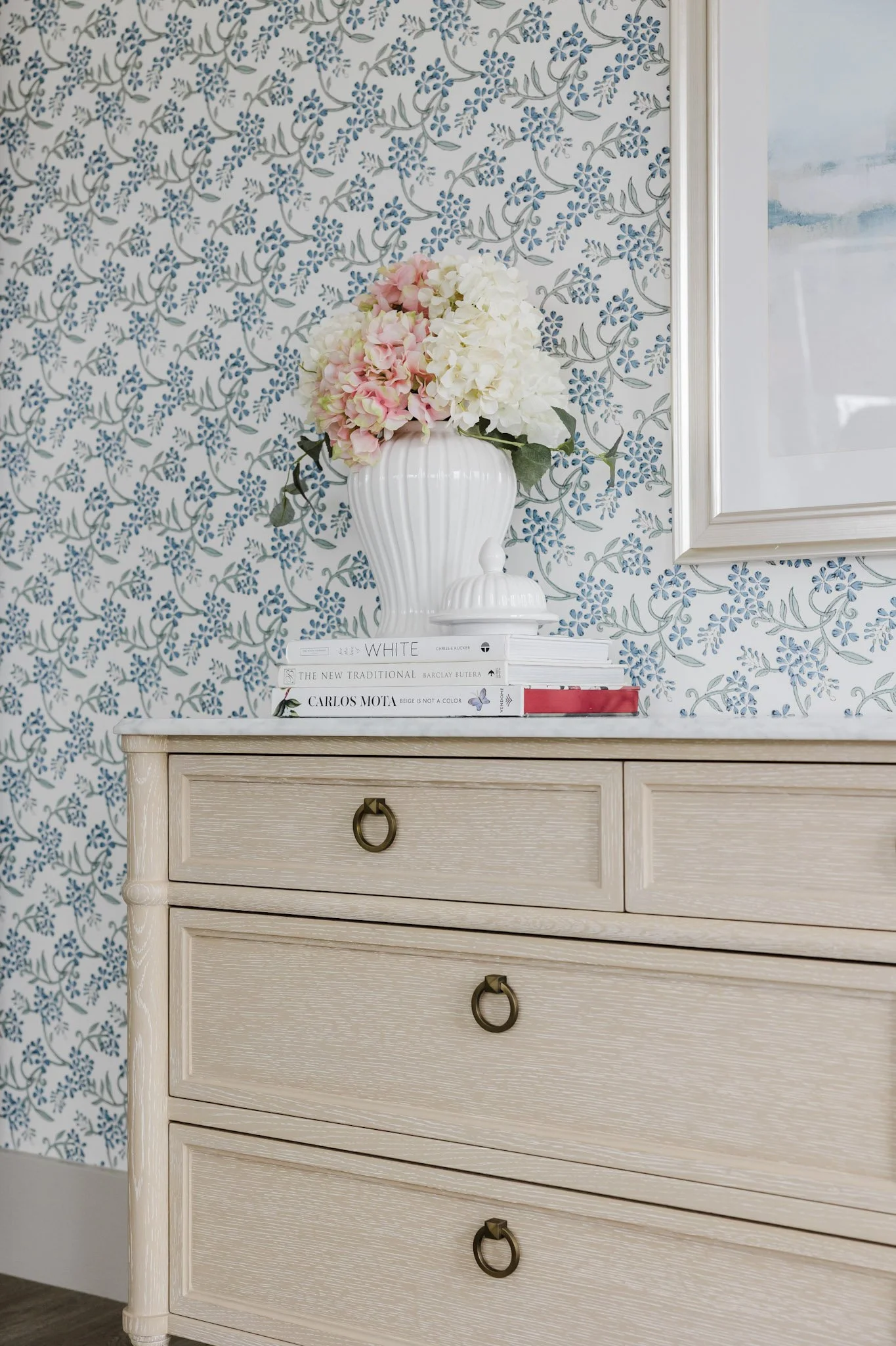 83-mwp-flourish-corby-interior-016.jpg