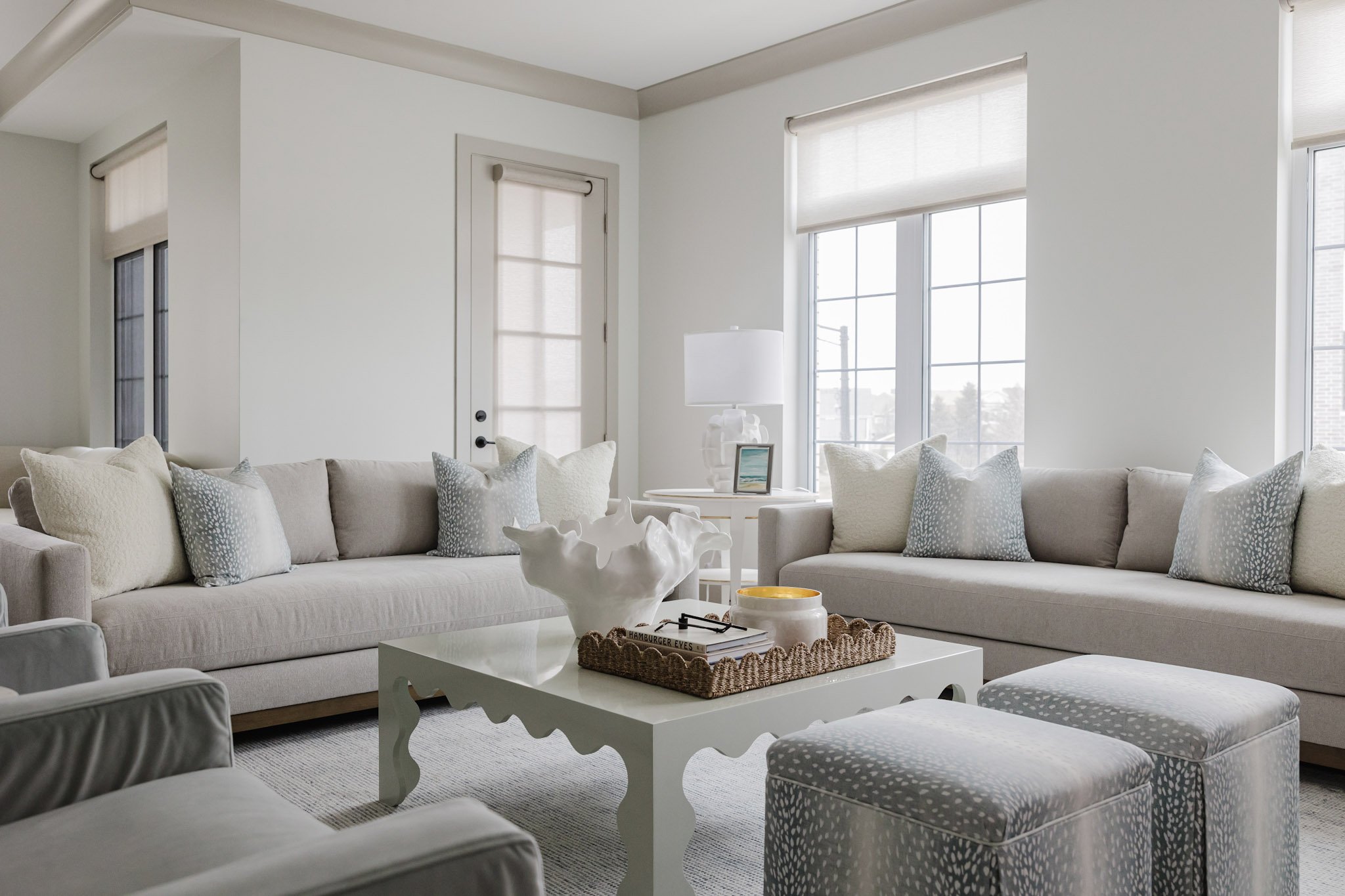 24-mwp-flourish-corby-interior-075.jpg