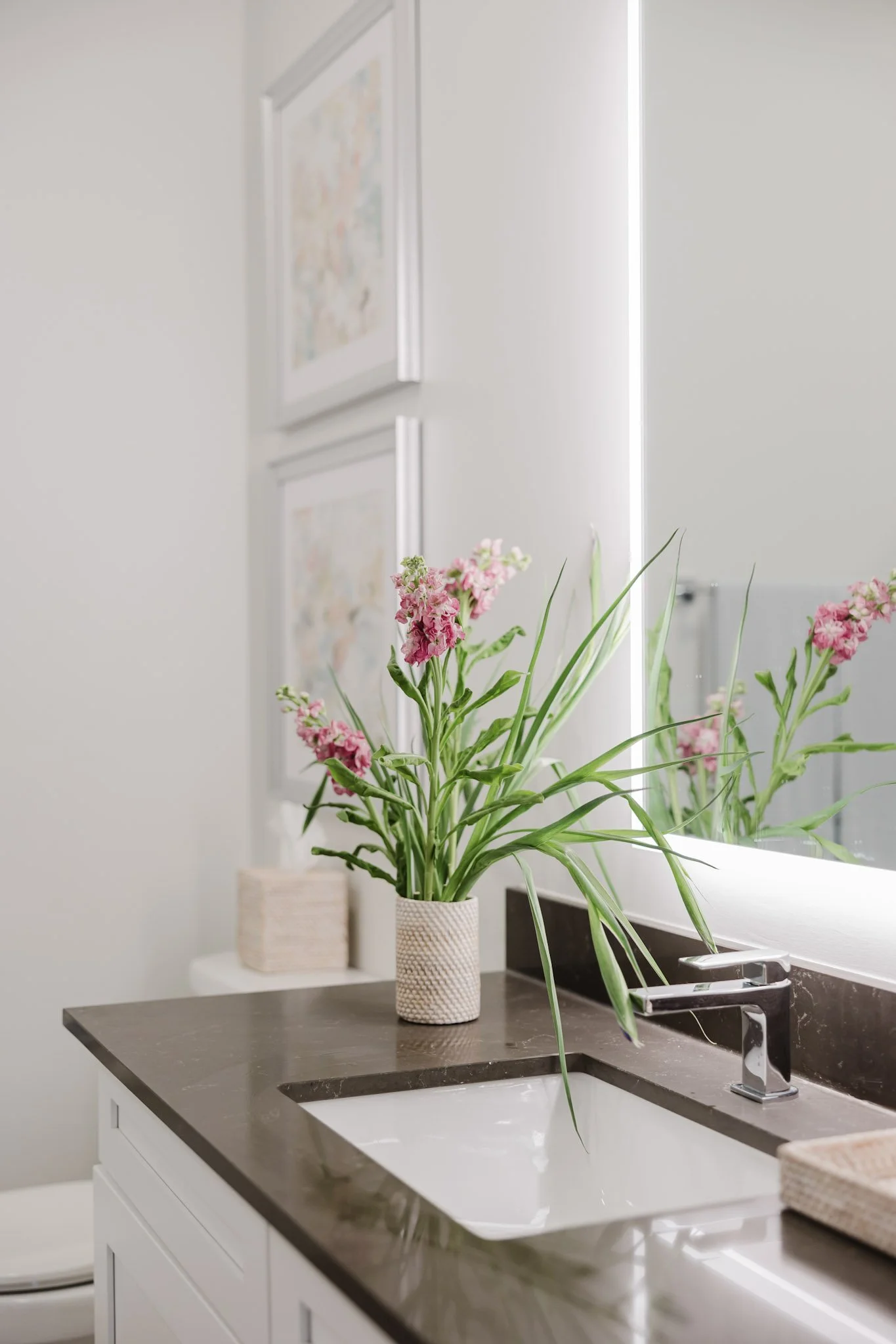 8-mwp-flourish-corby-interior-091.jpg