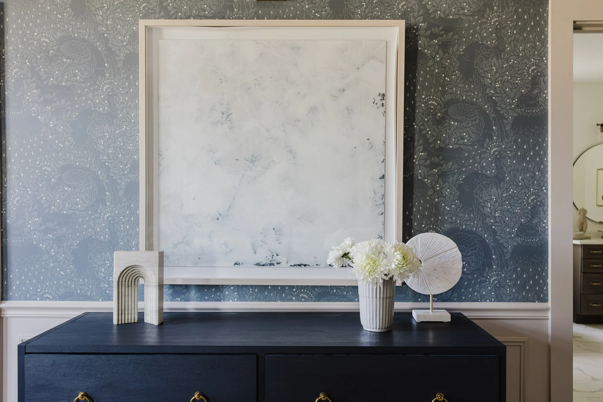16-mwp-flourish-white-oak-016_(2048).jpg