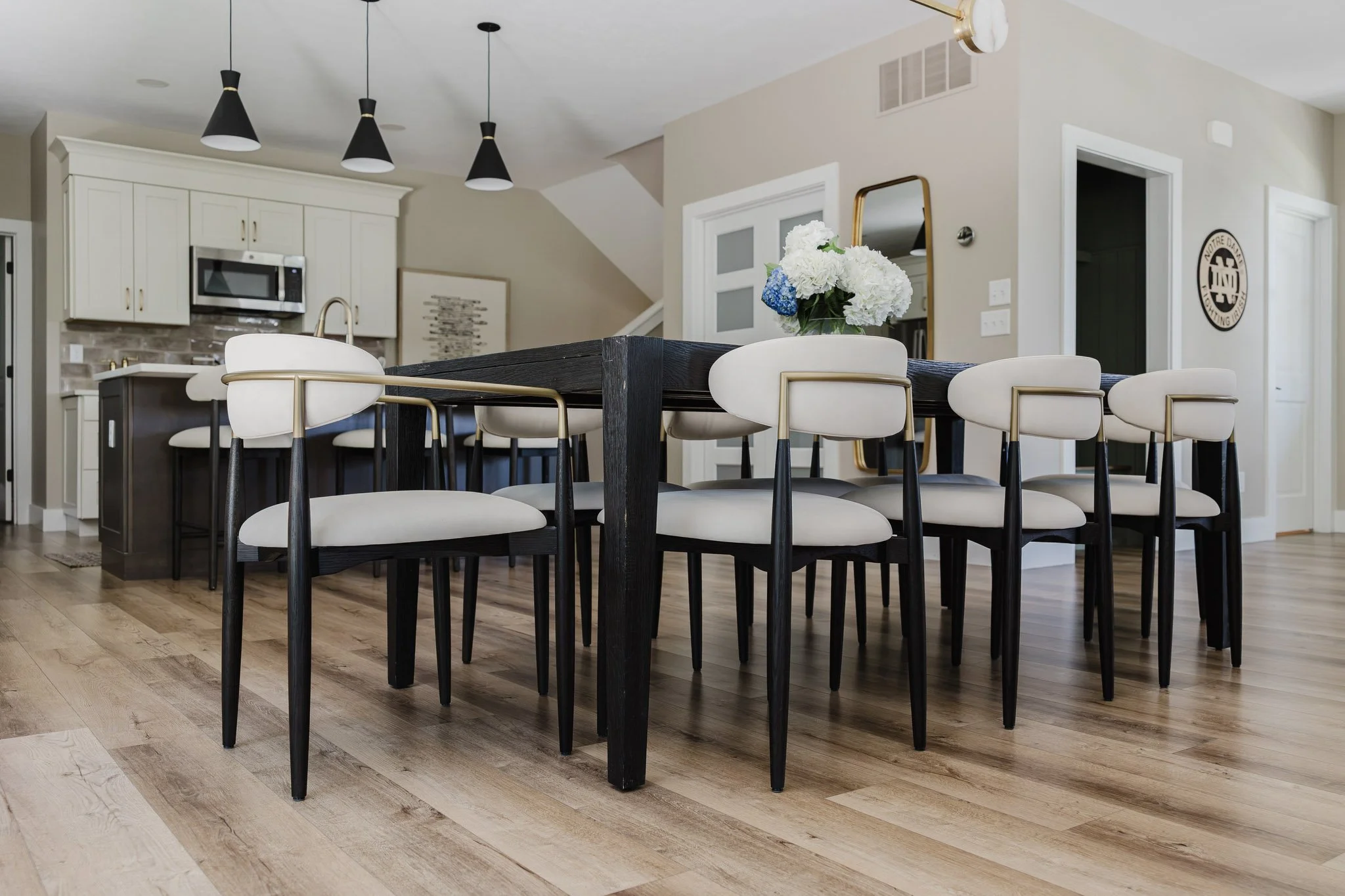 125-mwp-flourish-white-oak-125_(2048).jpg