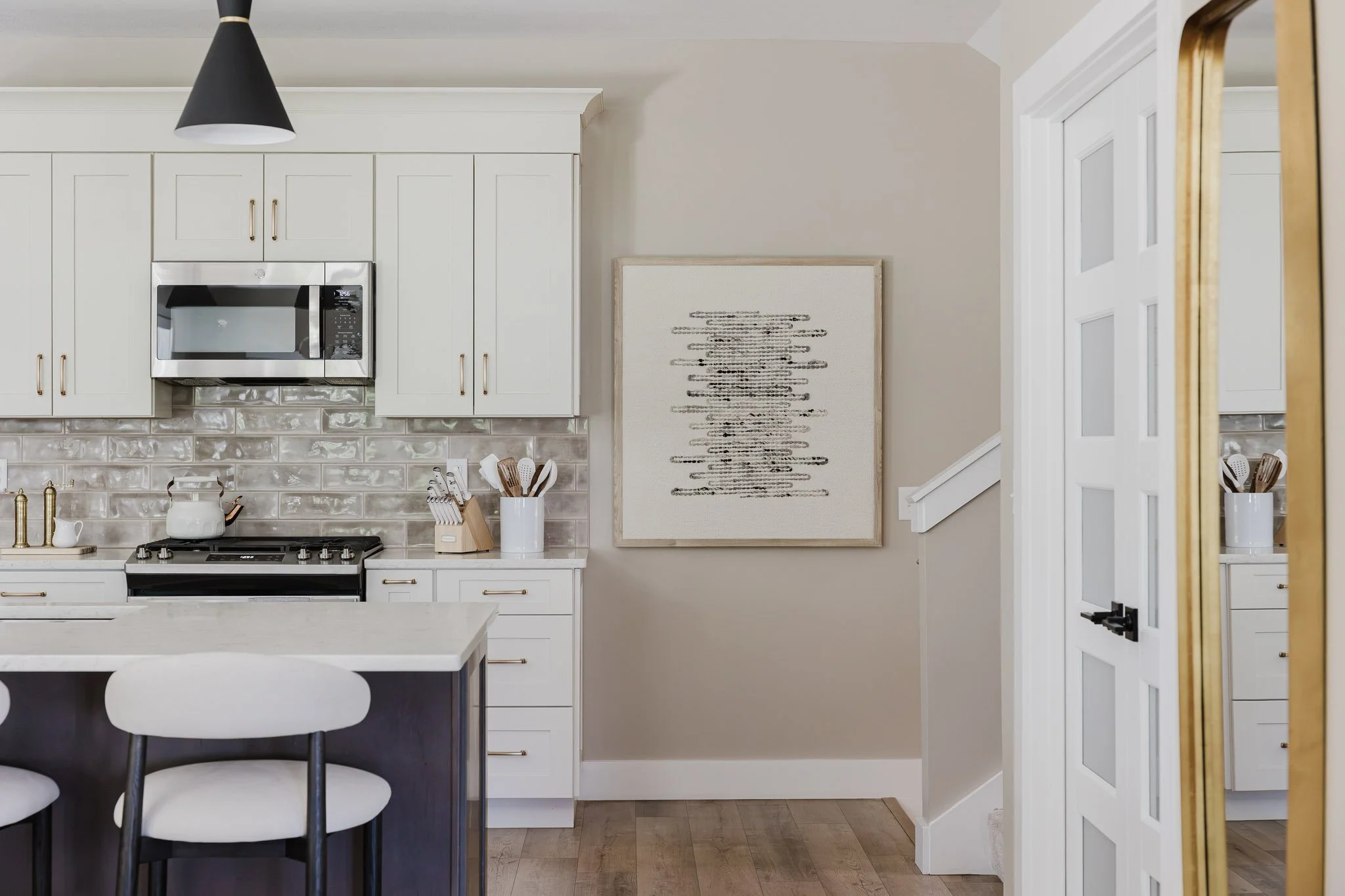 113-mwp-flourish-white-oak-113_(2048).jpg