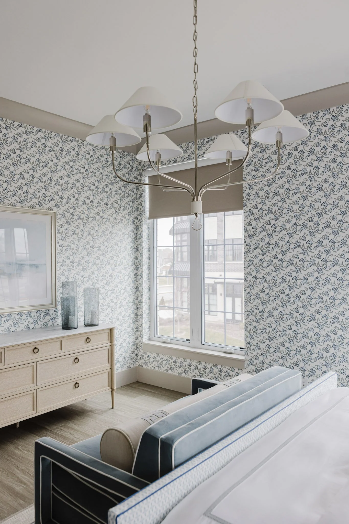 78-mwp-flourish-corby-interior-021.jpg
