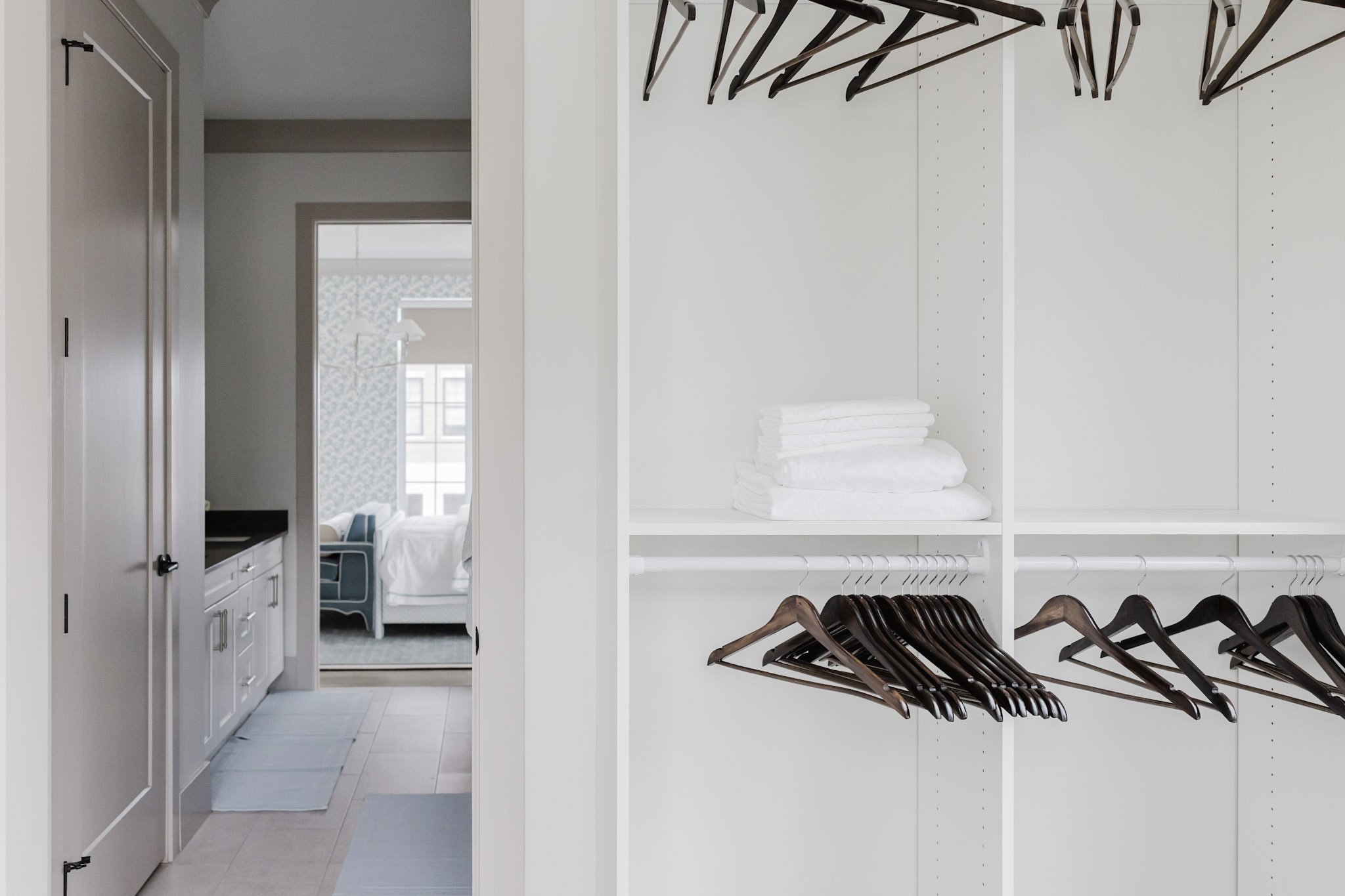 66-mwp-flourish-corby-interior-033.jpg
