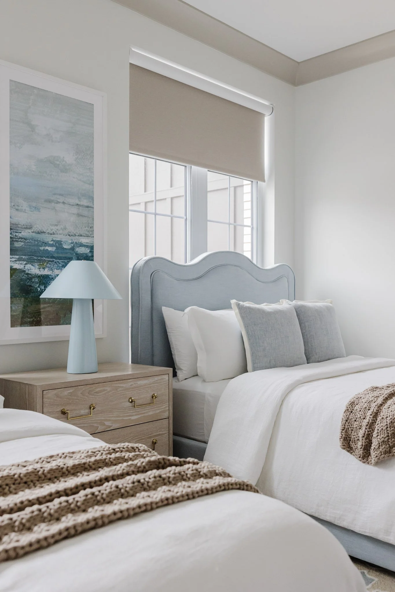 64-mwp-flourish-corby-interior-035.jpg