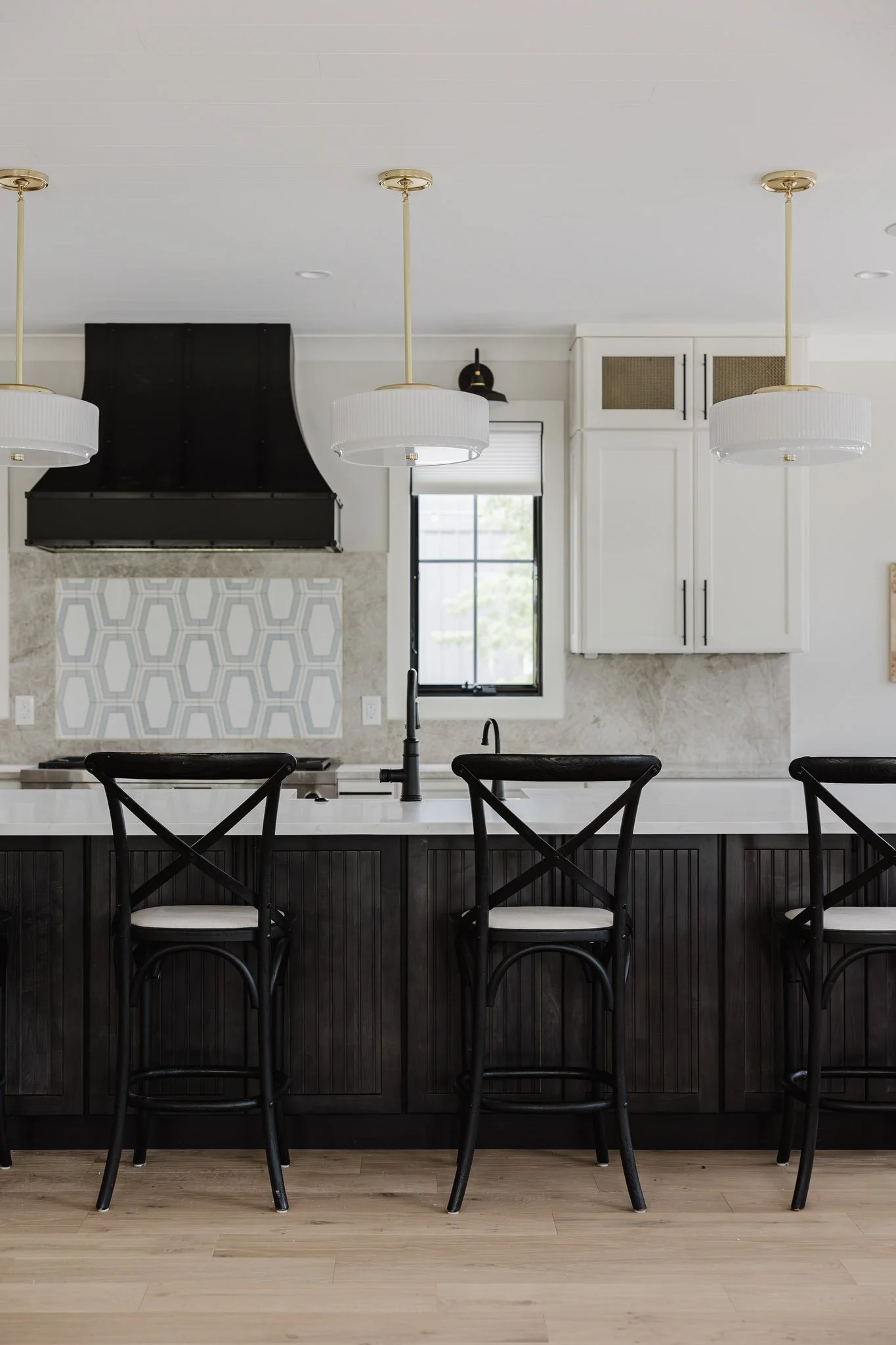 108-mwp-flourish-georgiana-interior-108_(2048).jpg