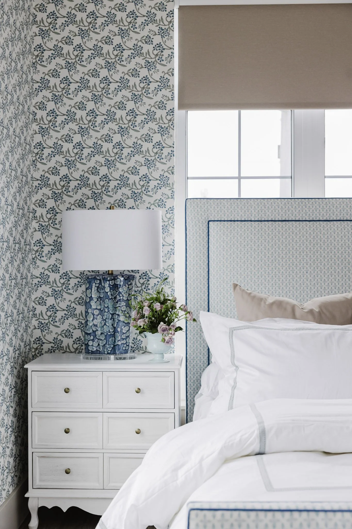 93-mwp-flourish-corby-interior-006.jpg