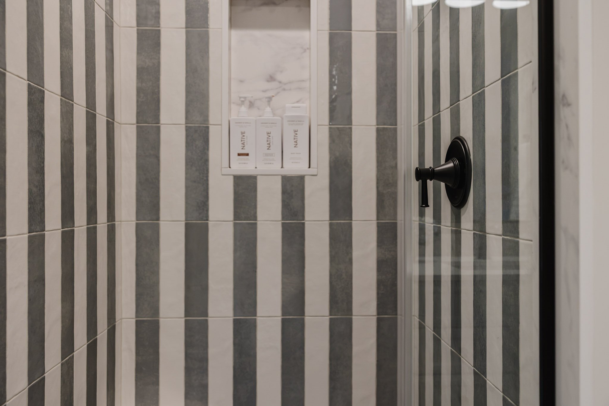 88-mwp-flourish-georgiana-interior-088_(2048).jpg