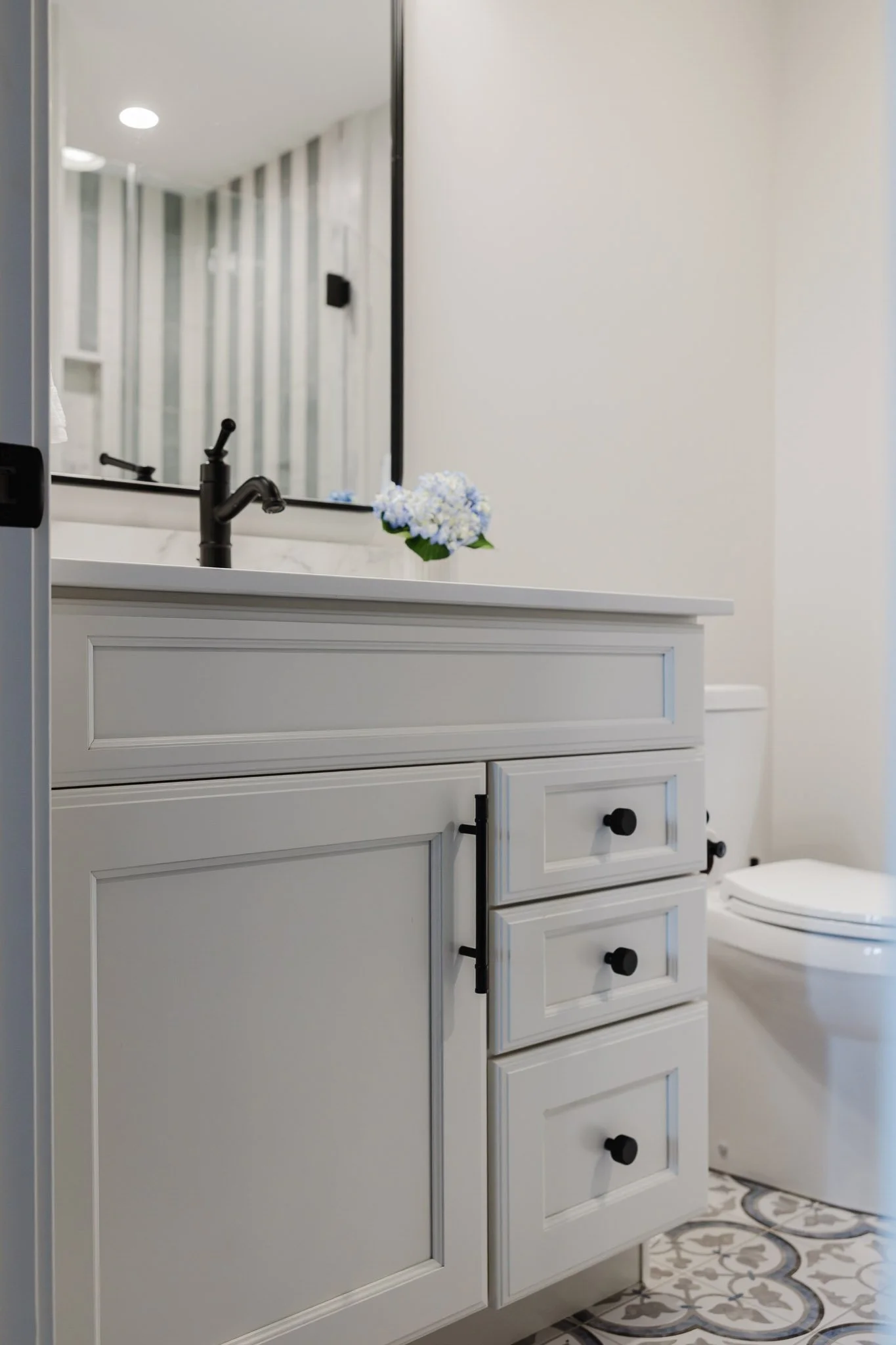 85-mwp-flourish-georgiana-interior-085_(2048).jpg