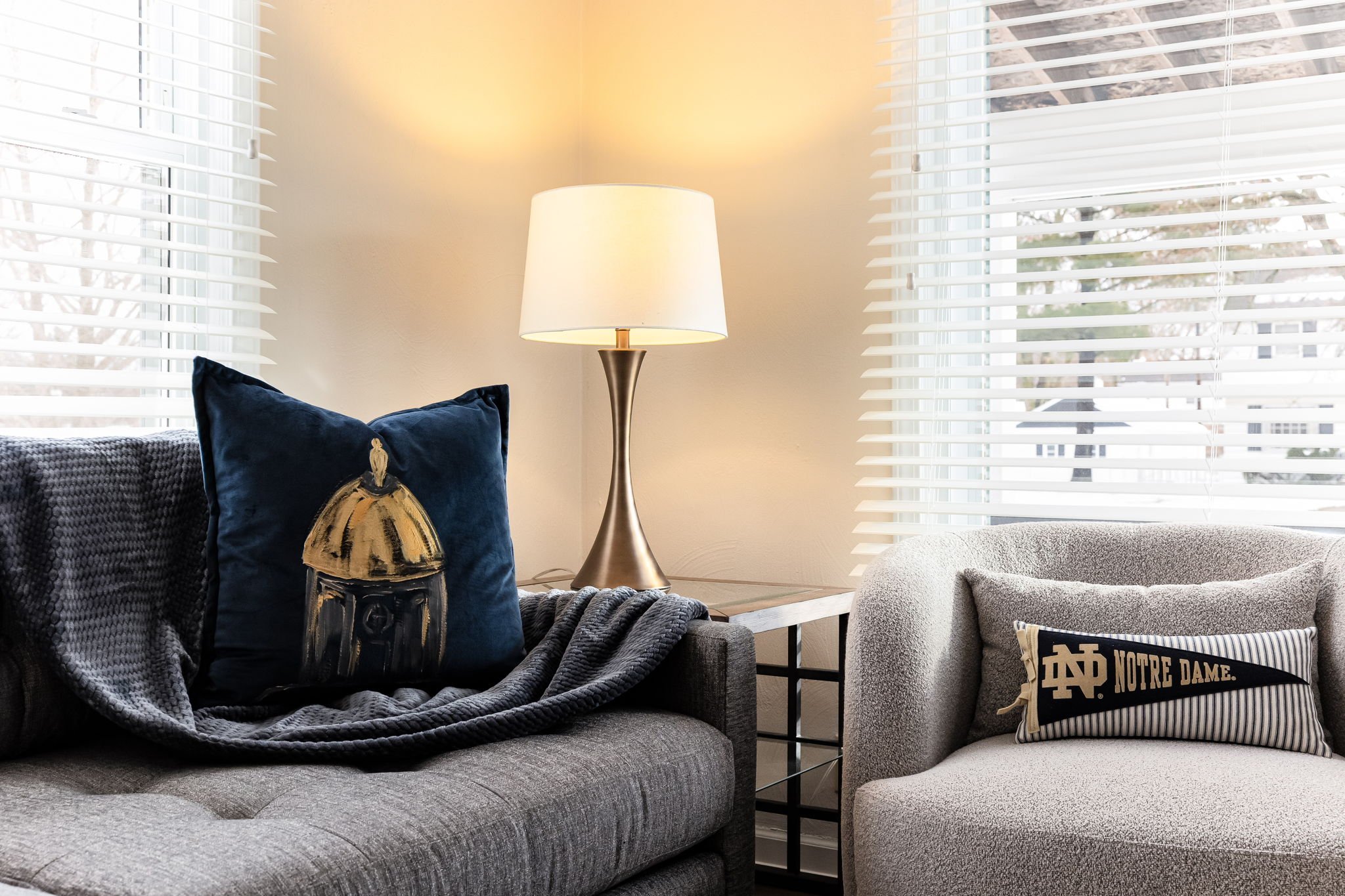 The Emerald Clover - A Charming Retreat