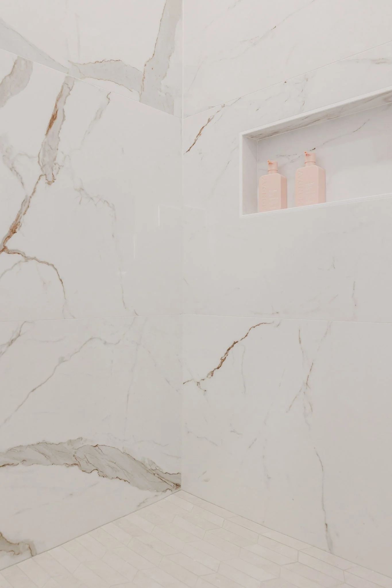 70-mwp-flourish-corby-interior-029.jpg