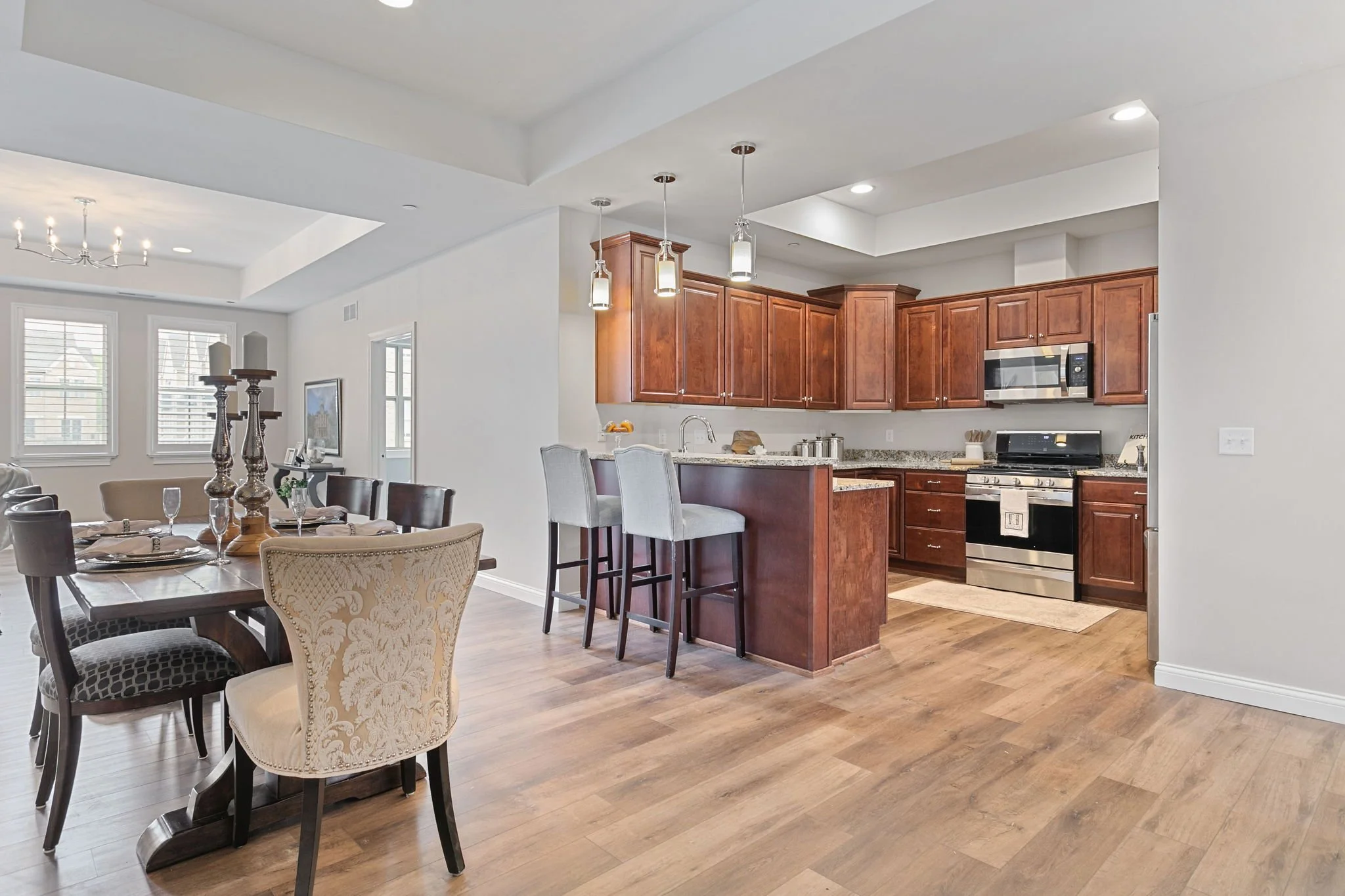 8-web-or-mls-001 (7).jpg