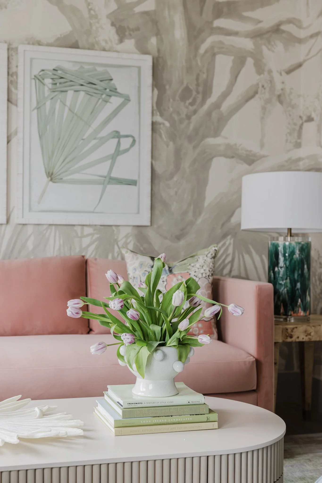 50-mwp-flourish-corby-interior-049.jpg