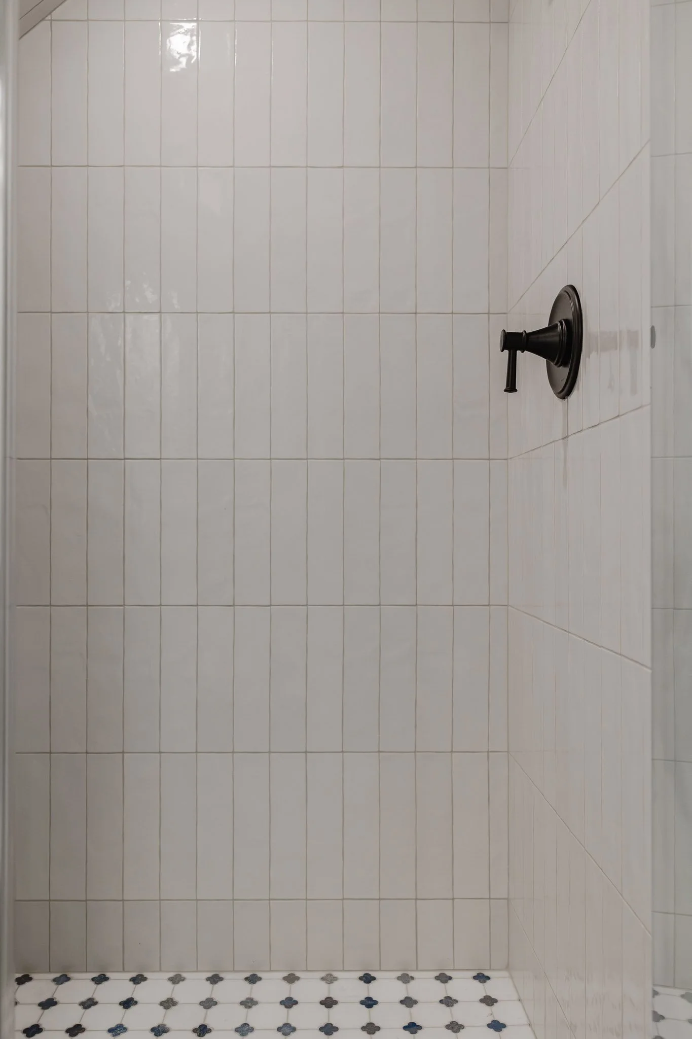 65-mwp-flourish-georgiana-interior-065_(2048).jpg