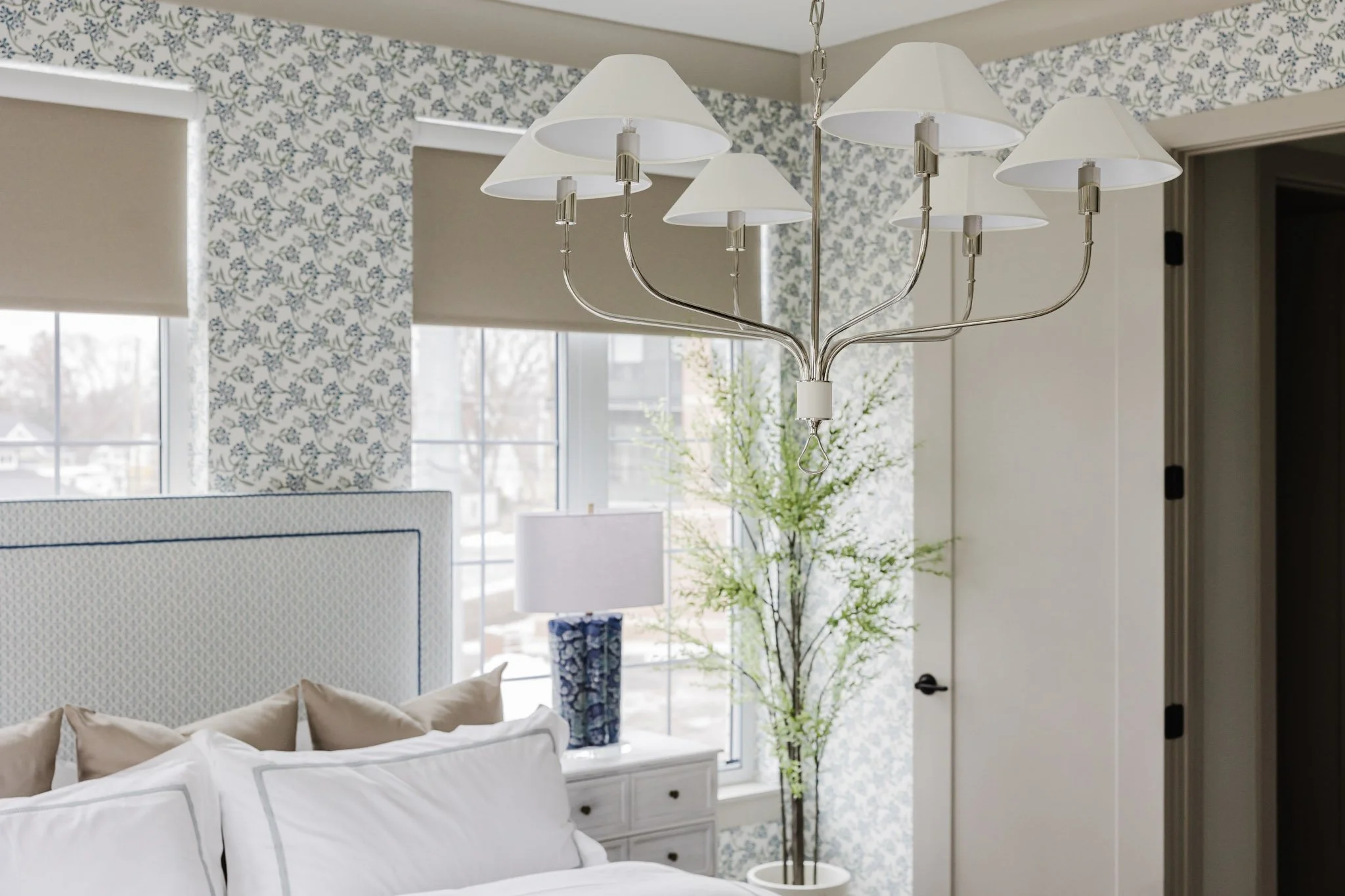 94-mwp-flourish-corby-interior-005.jpg