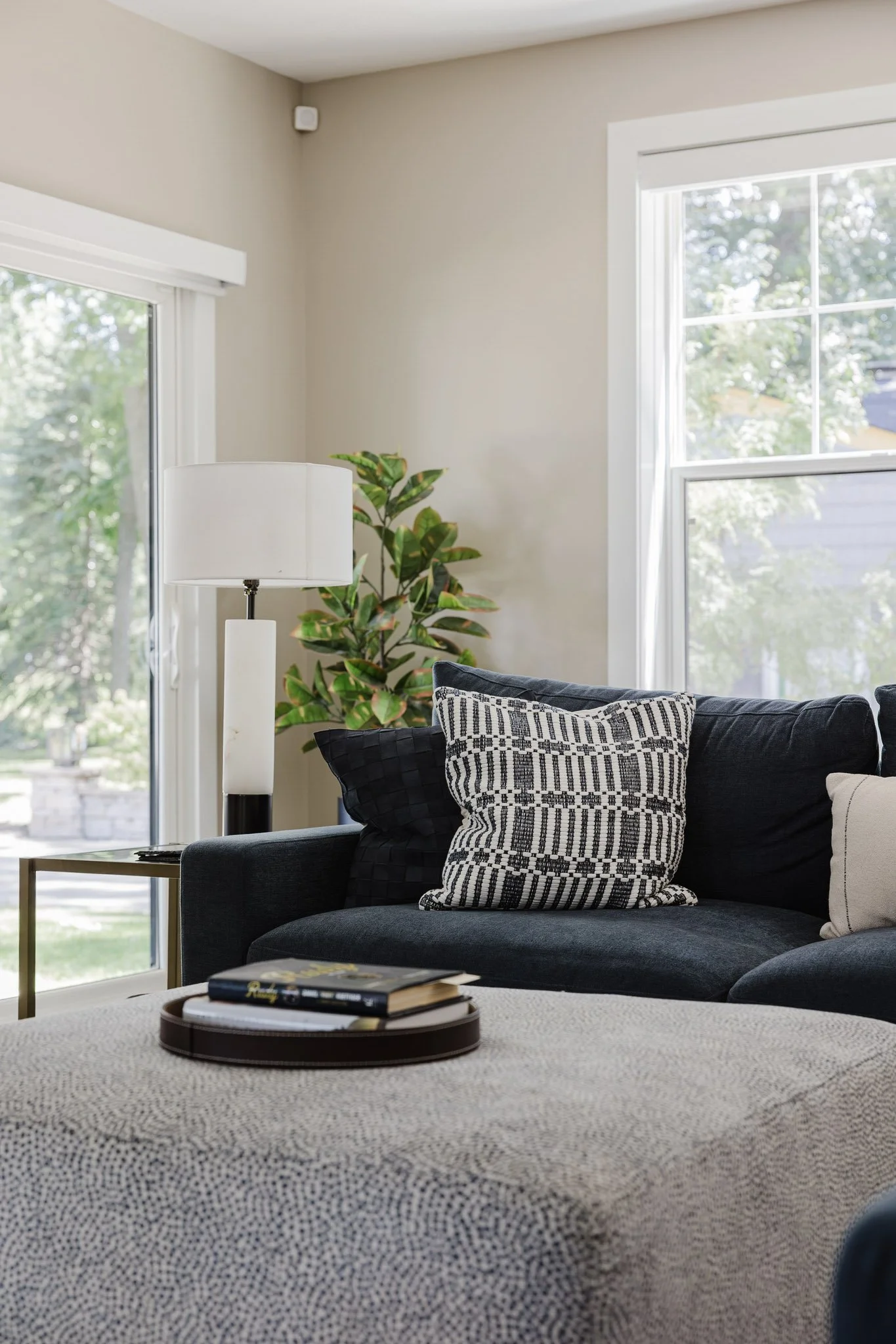 108-mwp-flourish-white-oak-108_(2048).jpg