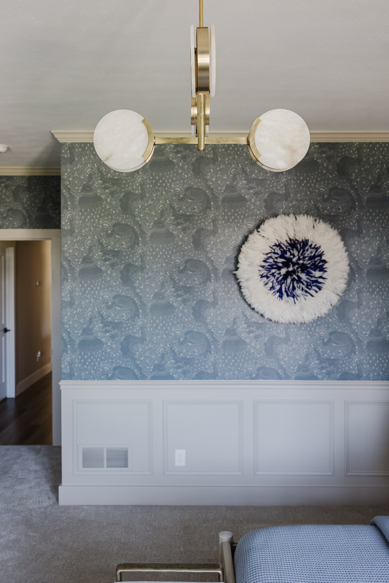 5-mwp-flourish-white-oak-005_(2048).jpg