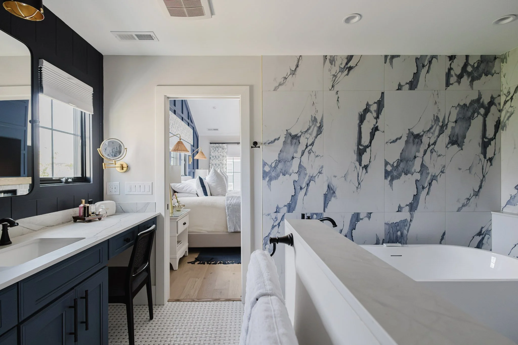 48-mwp-flourish-georgiana-interior-048_(2048).jpg