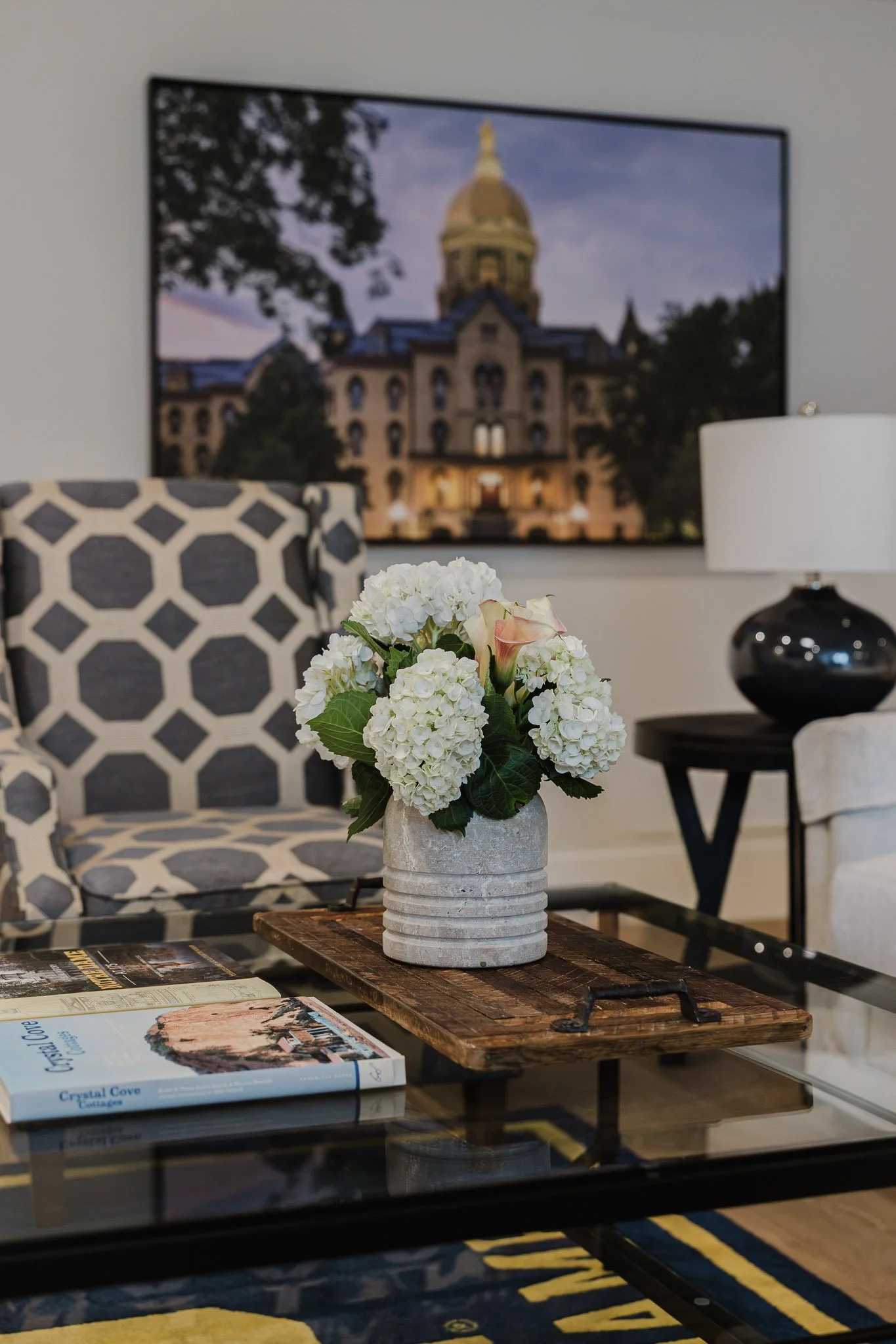 11-mwp-flourish-georgiana-interior-011_(2048).jpg
