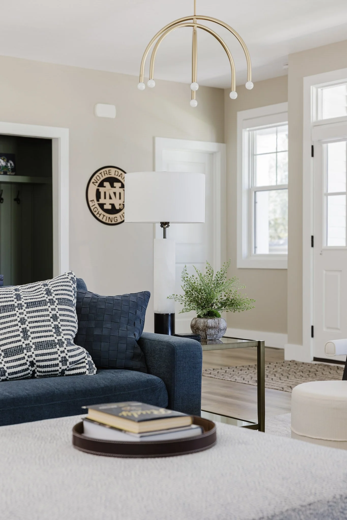 116-mwp-flourish-white-oak-116_(2048).jpg