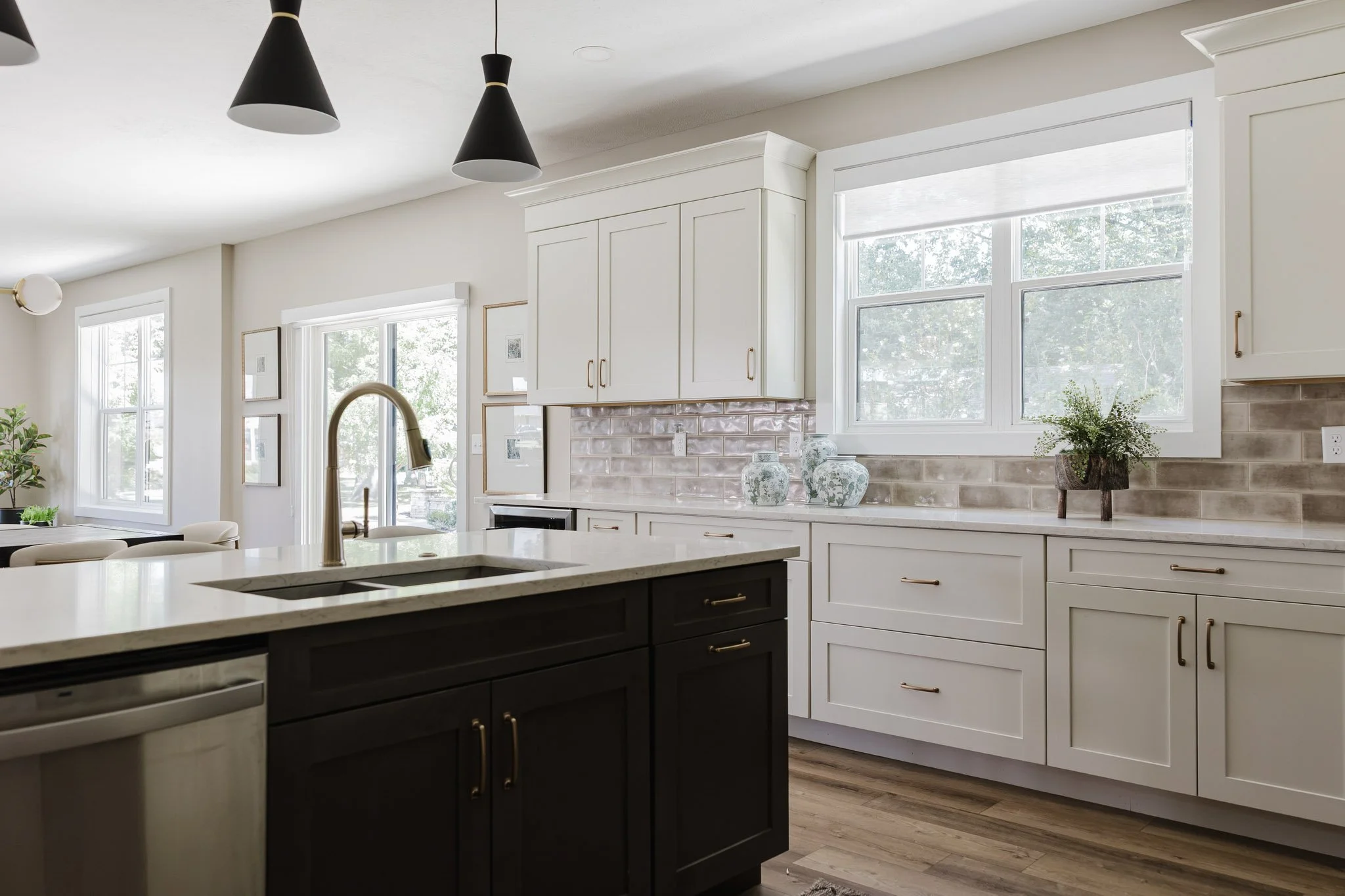 134-mwp-flourish-white-oak-134_(2048).jpg