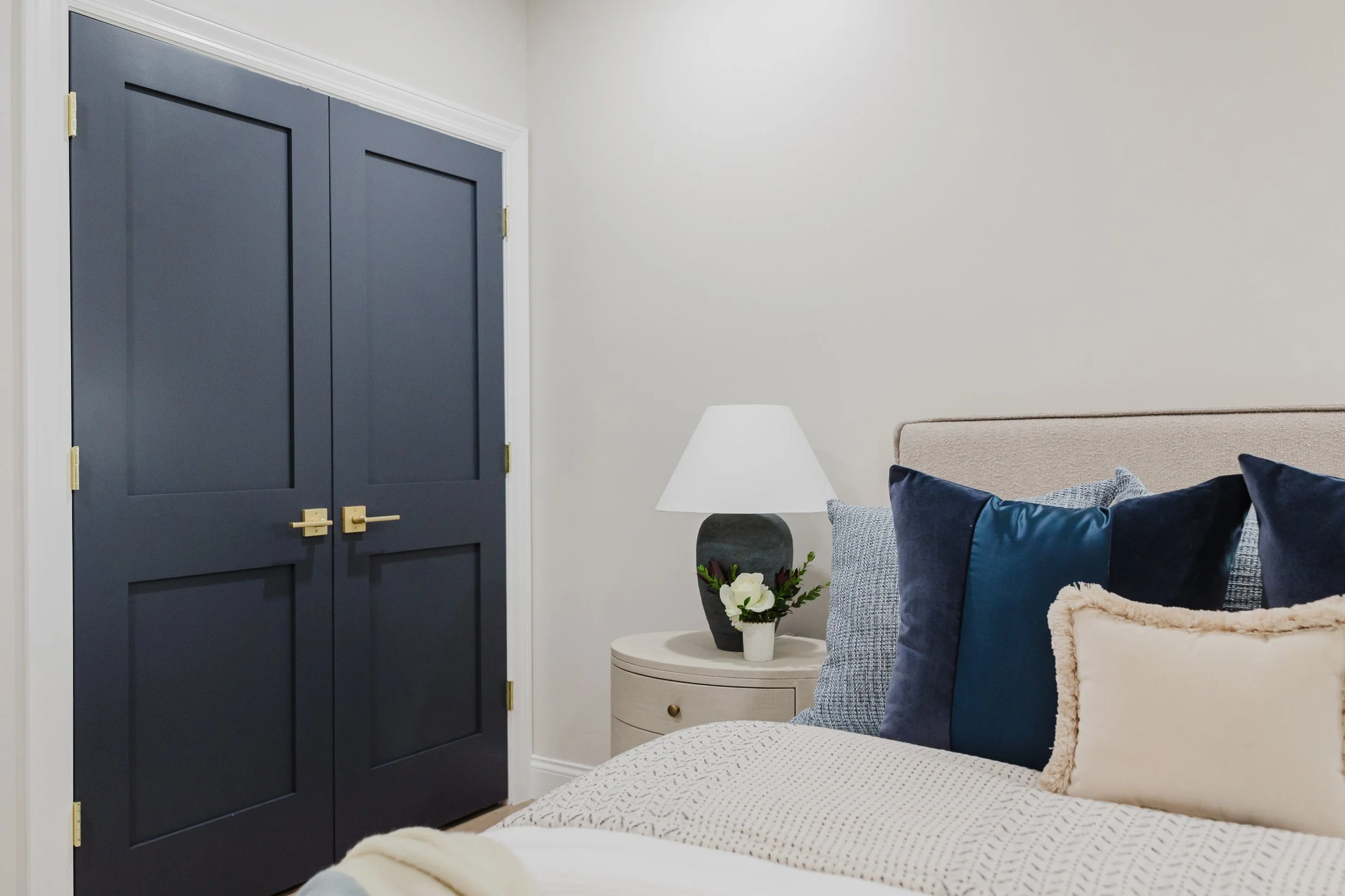 mwp-flourish-residence-073.jpg