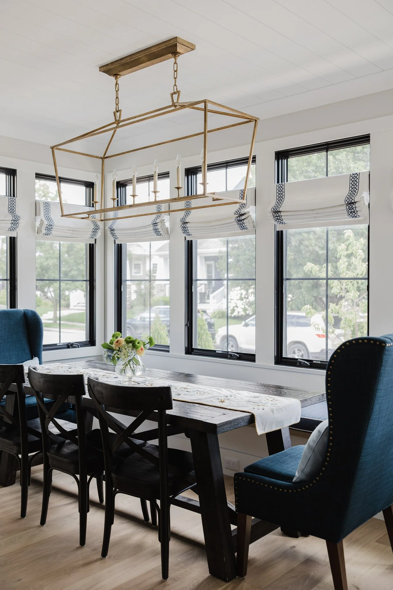 95-mwp-flourish-georgiana-interior-095_(2048).jpg