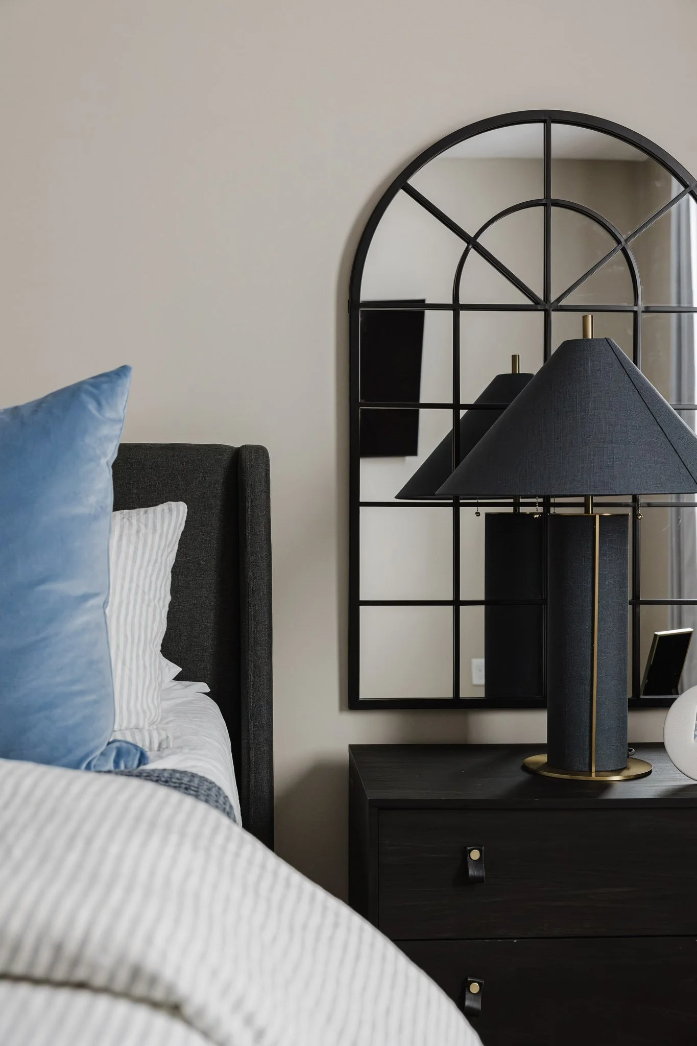 100-mwp-flourish-white-oak-100_(2048).jpg