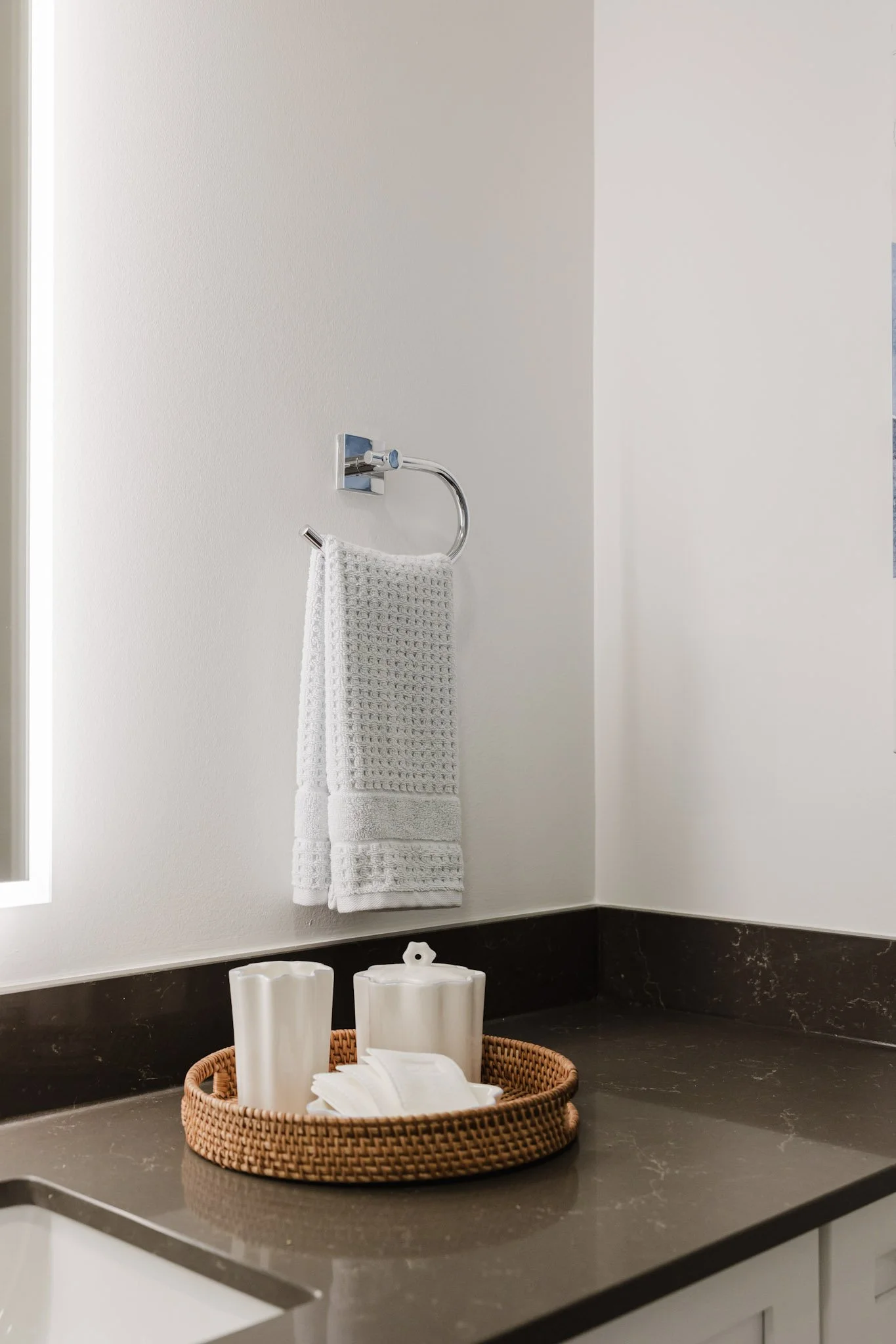 58-mwp-flourish-corby-interior-041.jpg
