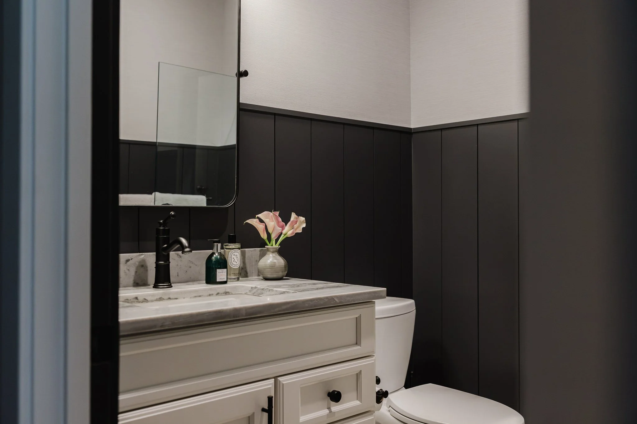 126-mwp-flourish-georgiana-interior-126_(2048).jpg