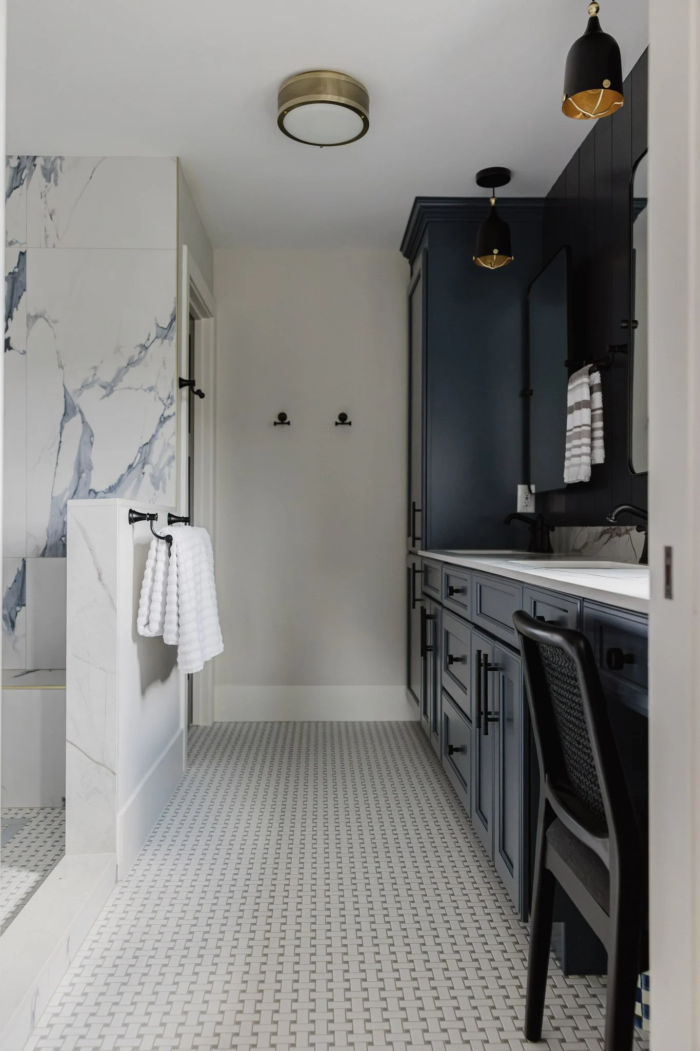 69-mwp-flourish-georgiana-interior-069_(2048).jpg
