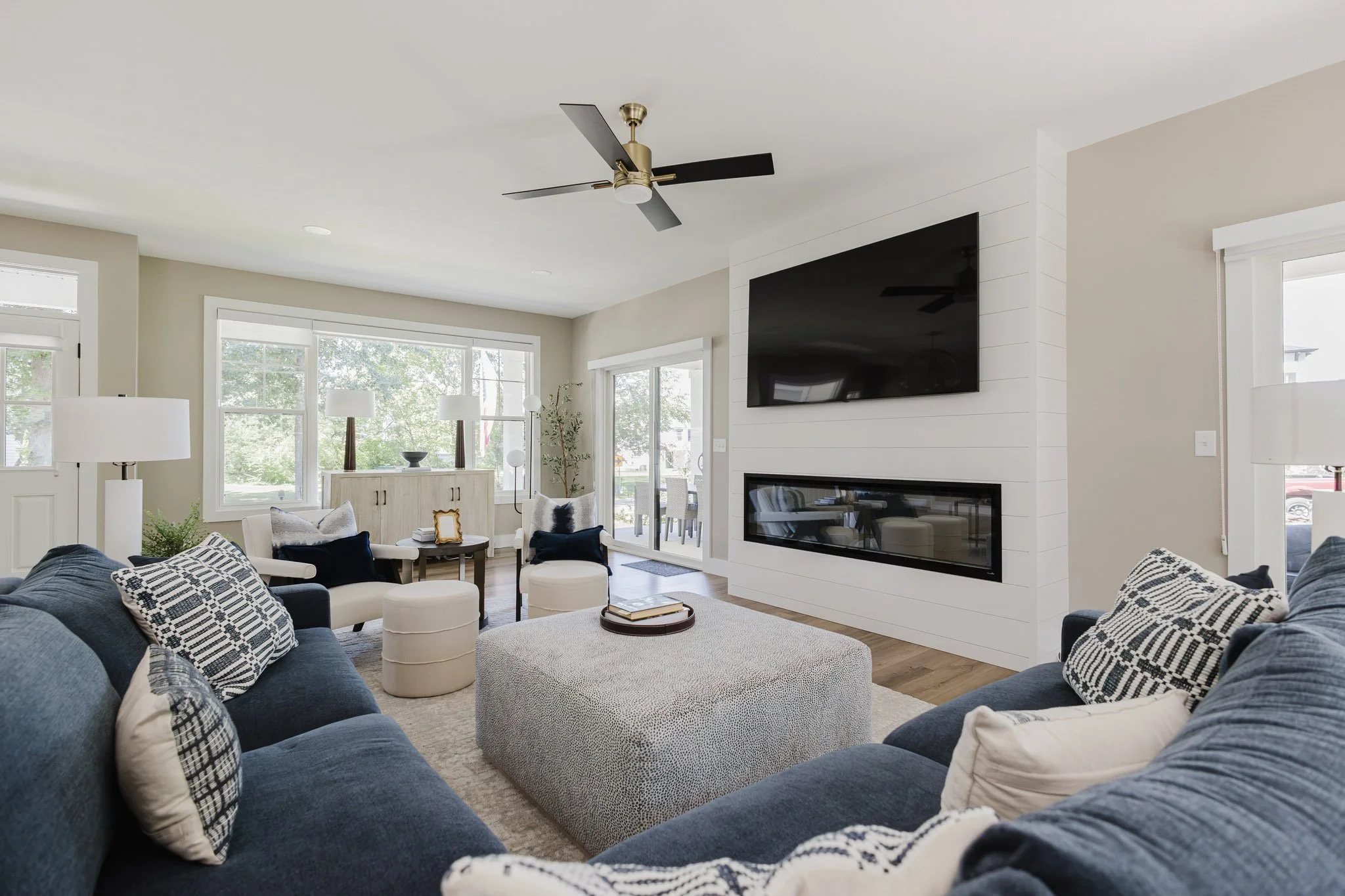106-mwp-flourish-white-oak-106_(2048).jpg