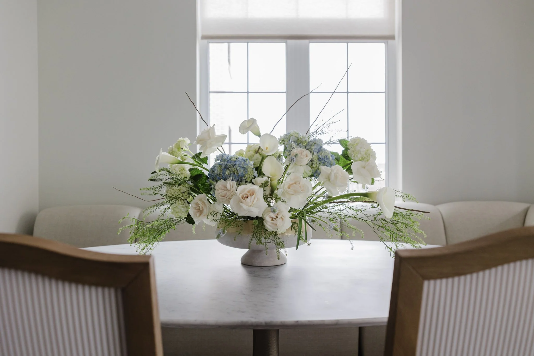 36-mwp-flourish-corby-interior-063.jpg