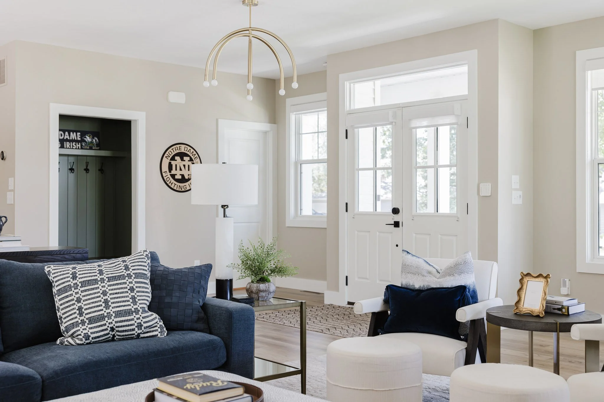 117-mwp-flourish-white-oak-117_(2048).jpg