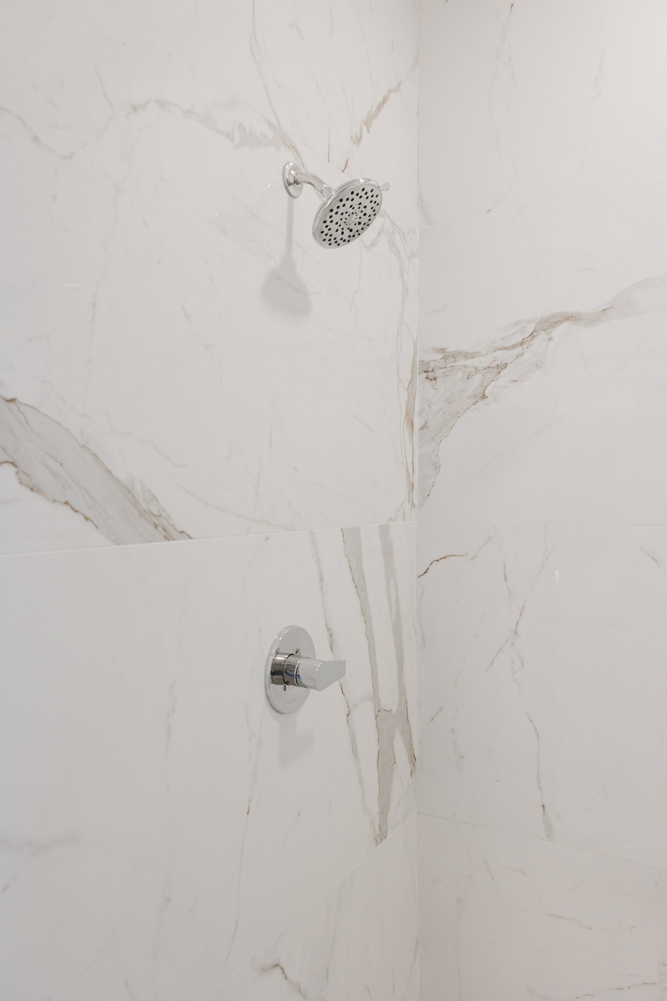 71-mwp-flourish-corby-interior-028.jpg