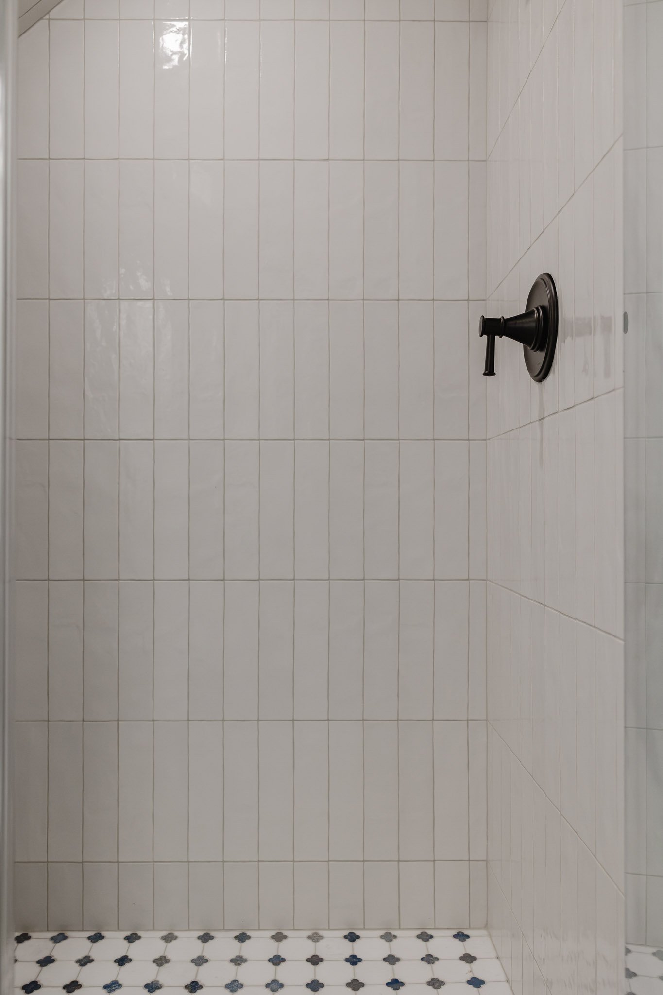 65-mwp-flourish-georgiana-interior-065_(2048).jpg