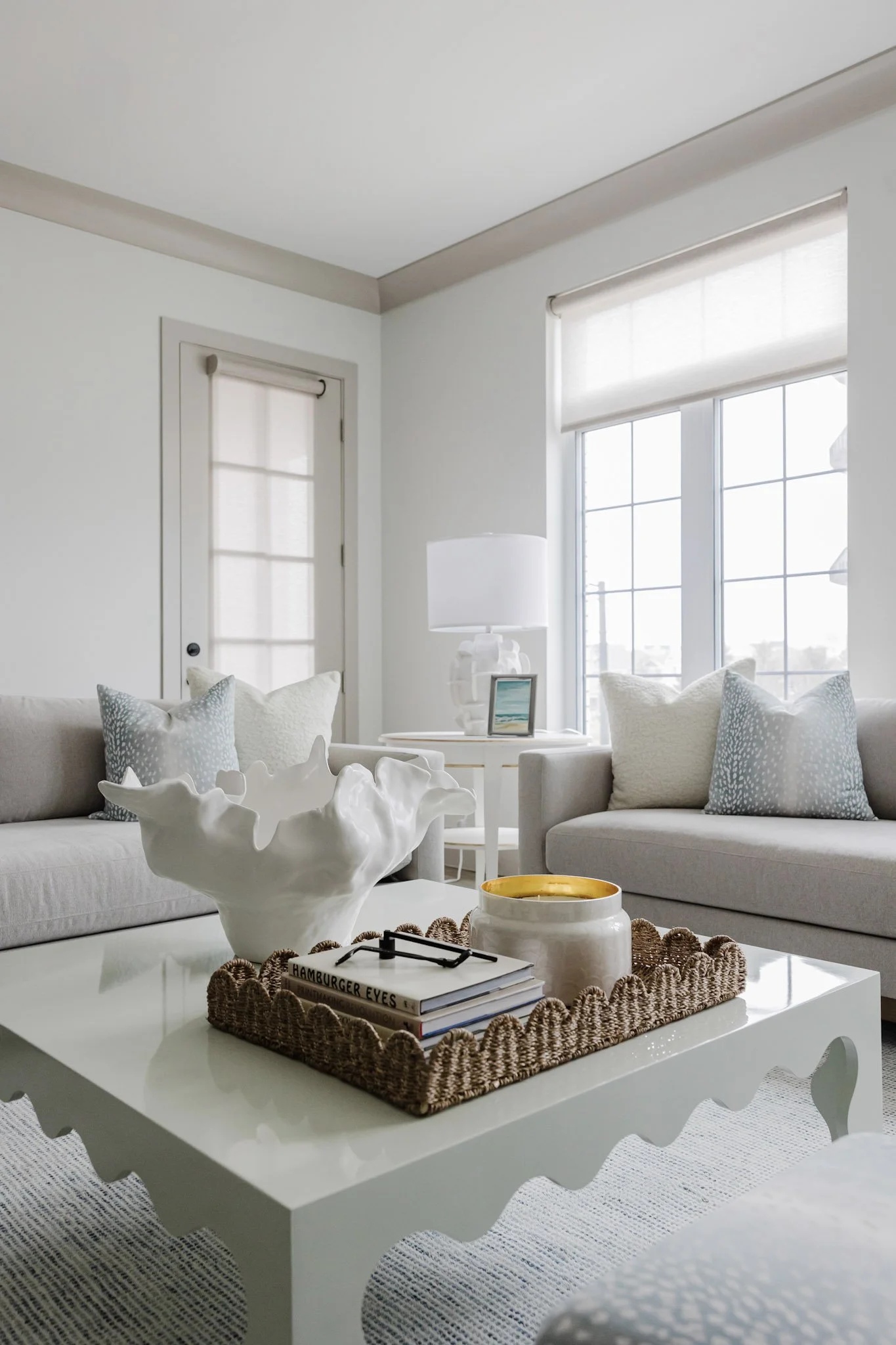 34-mwp-flourish-corby-interior-065.jpg