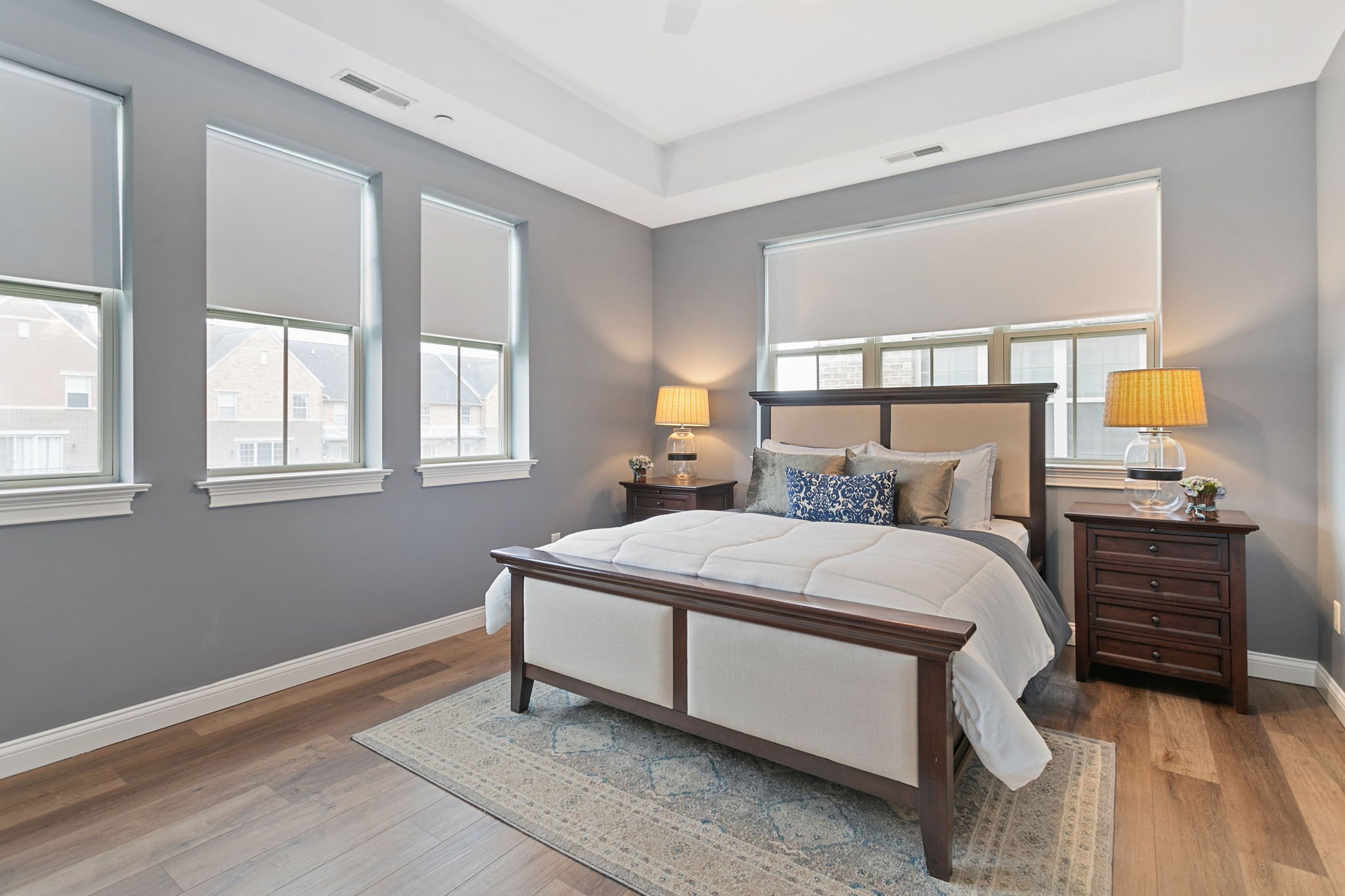 15-web-or-mls-001 (14).jpg